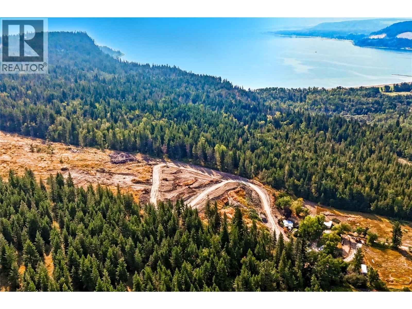 3311 Colton Road, Tappen, British Columbia  V0E 2X1 - Photo 16 - 10379190