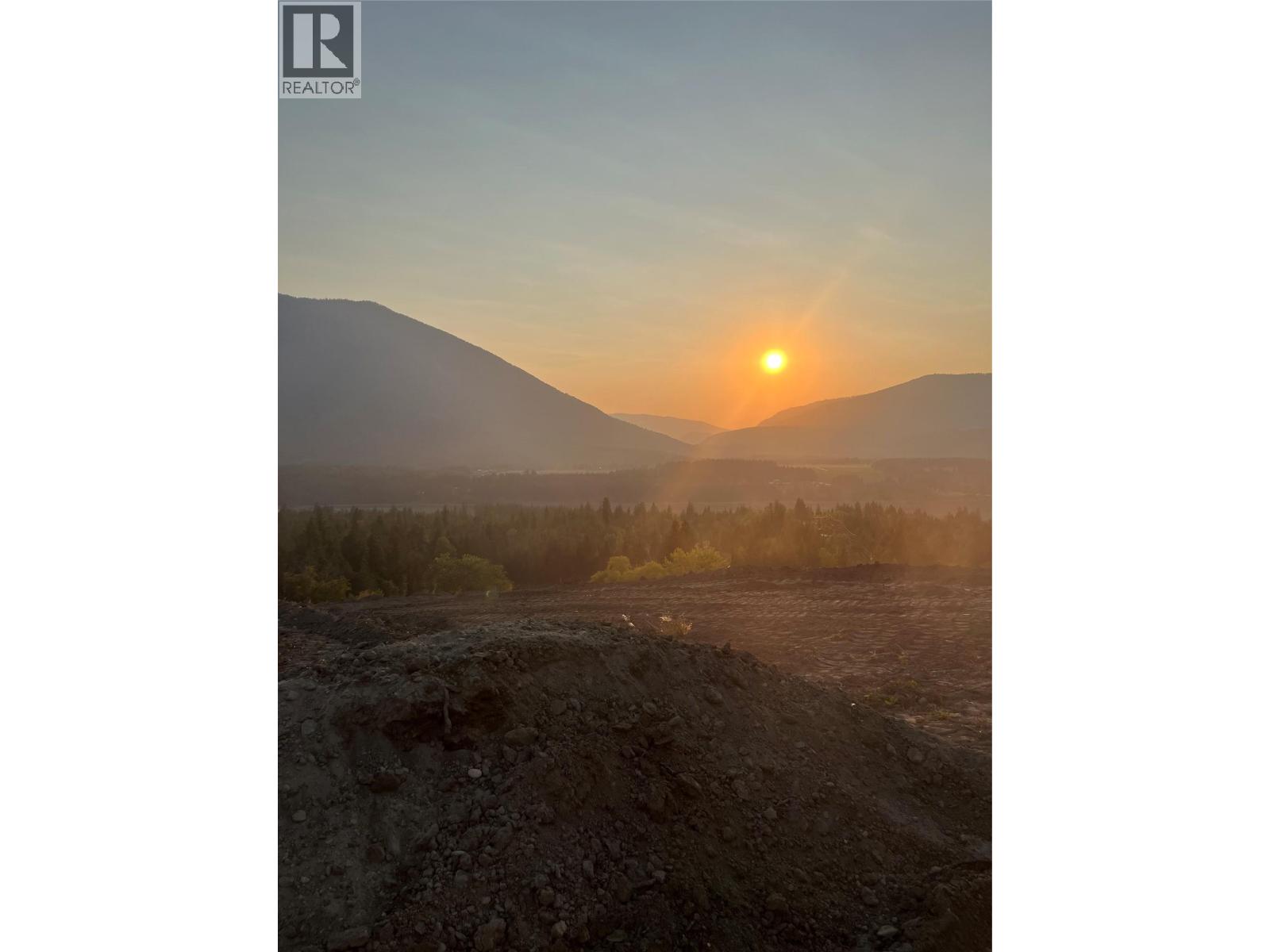 3311 Colton Road, Tappen, British Columbia  V0E 2X1 - Photo 18 - 10379190