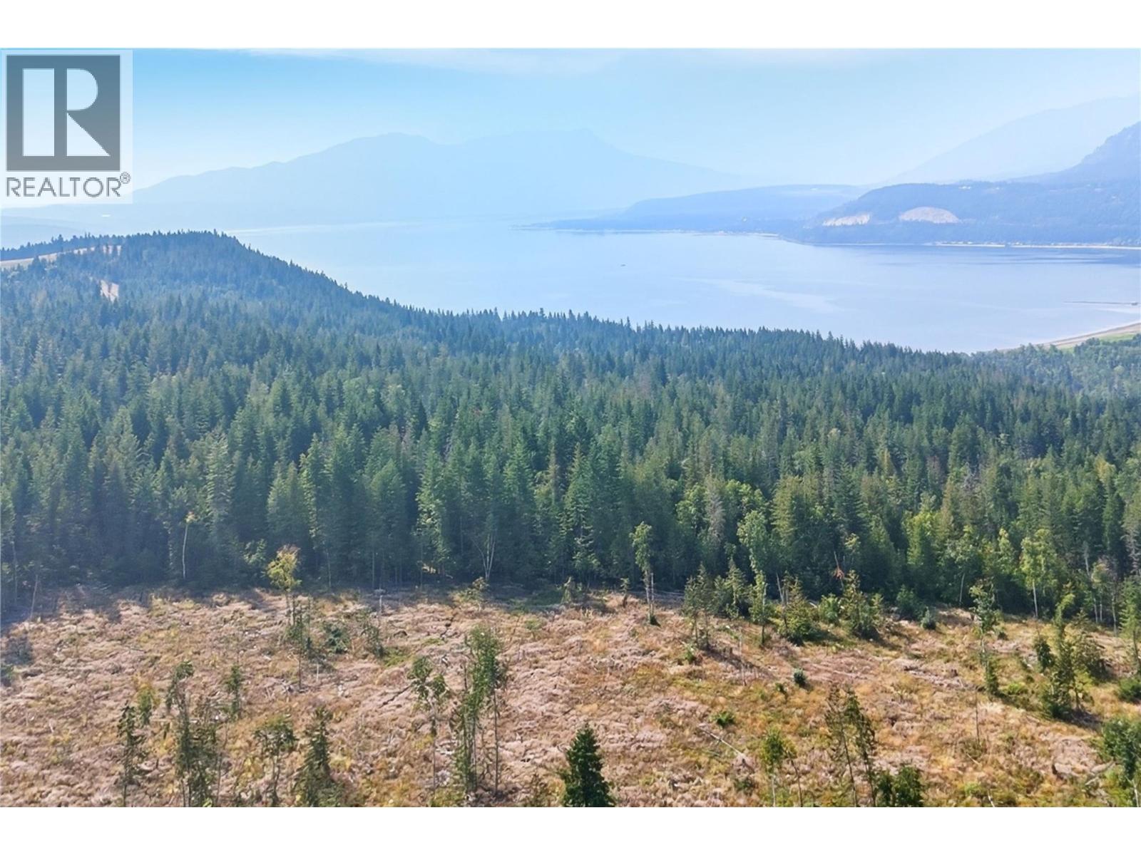 3311 Colton Road, Tappen, British Columbia  V0E 2X1 - Photo 8 - 10379190