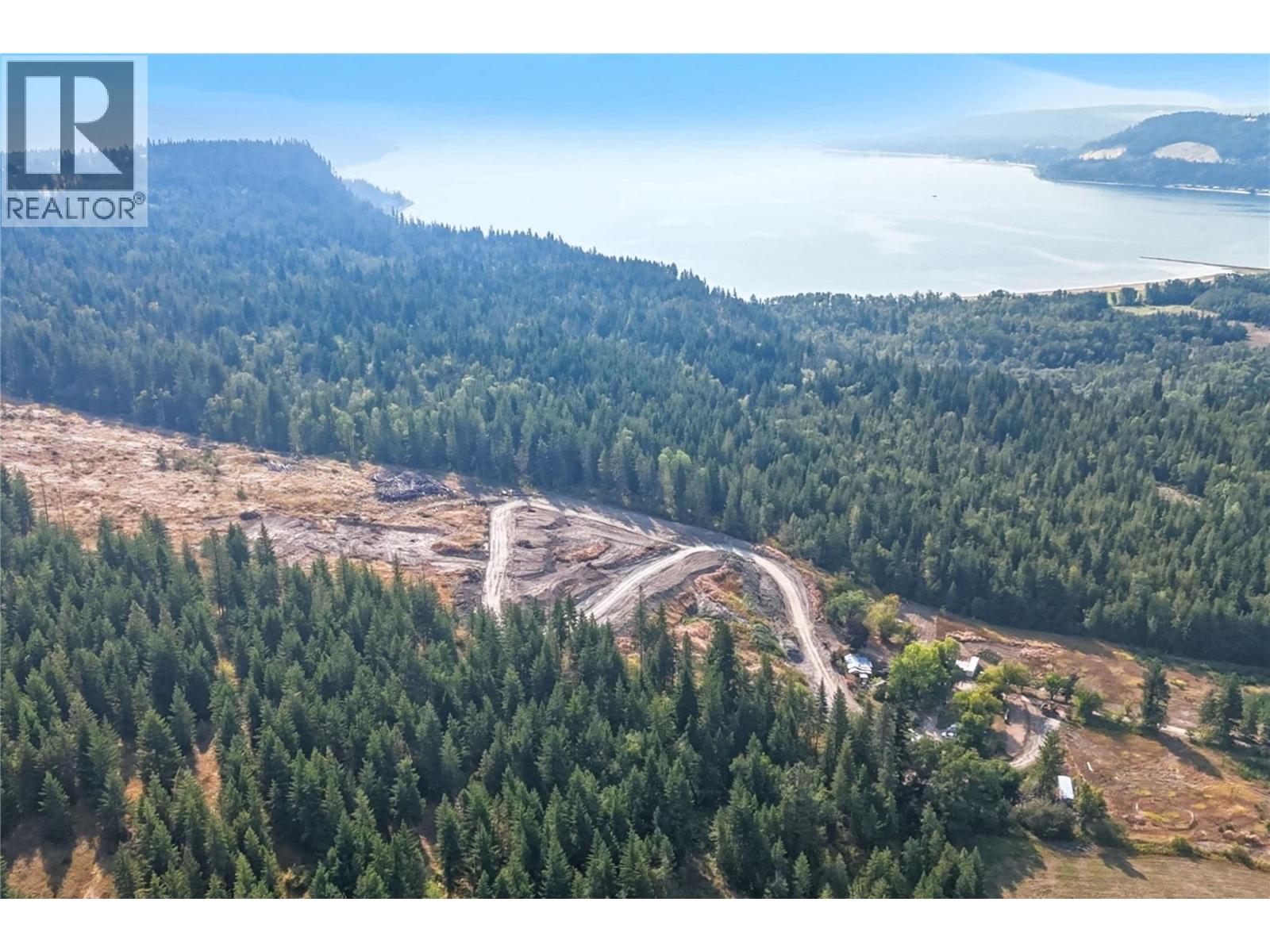 3311 Colton Road, Tappen, British Columbia  V0E 2X1 - Photo 9 - 10379190