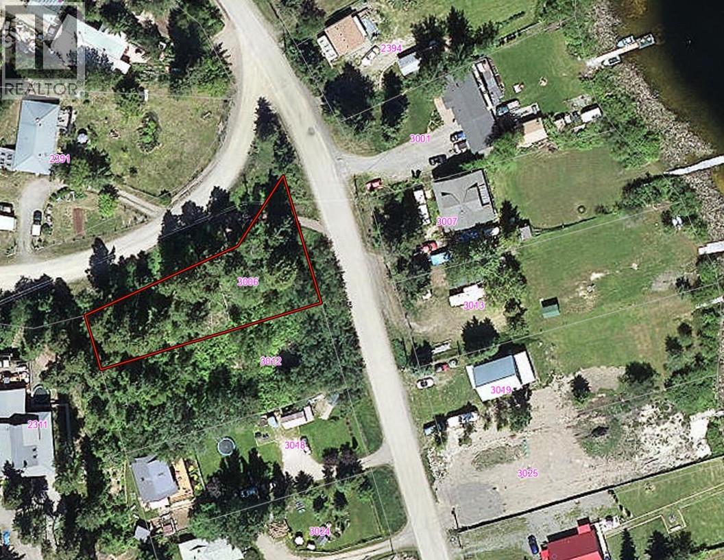 3006 Powell Road, Kamloops, British Columbia  V0E 3E1 - Photo 10 - 10379358