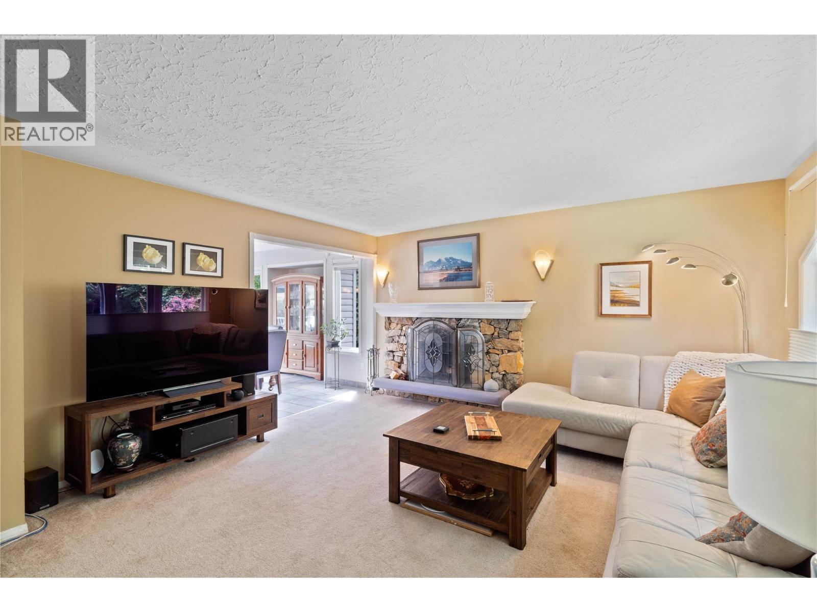 2875 Bank Road, Kamloops, British Columbia  V2B 6V5 - Photo 11 - 10379581