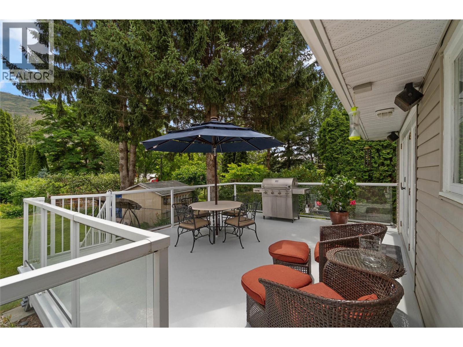 2875 Bank Road, Kamloops, British Columbia  V2B 6V5 - Photo 15 - 10379581