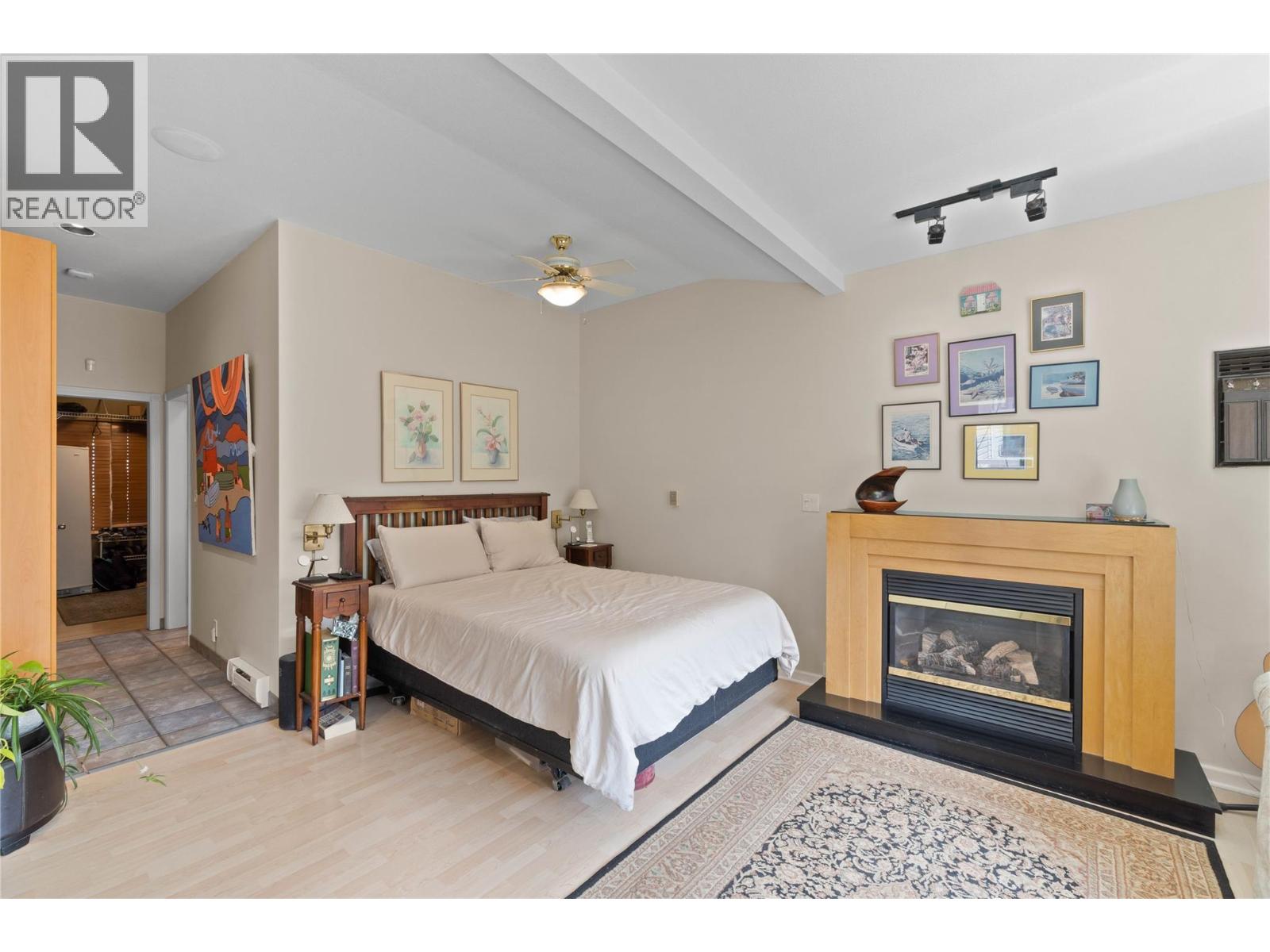 2875 Bank Road, Kamloops, British Columbia  V2B 6V5 - Photo 16 - 10379581