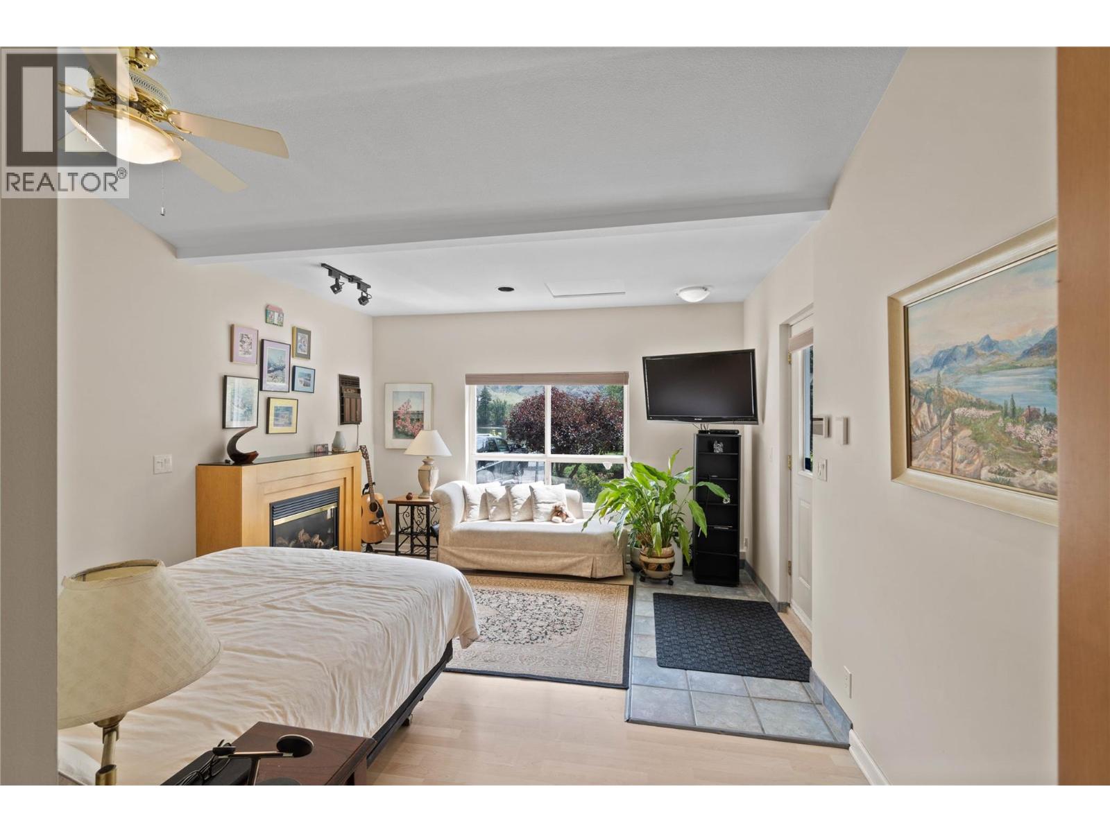 2875 Bank Road, Kamloops, British Columbia  V2B 6V5 - Photo 17 - 10379581