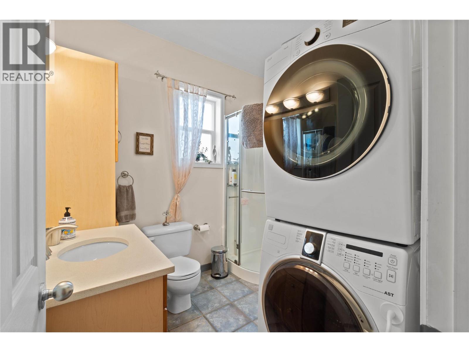 2875 Bank Road, Kamloops, British Columbia  V2B 6V5 - Photo 18 - 10379581