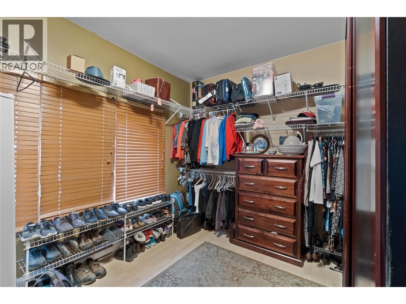 2875 Bank Road, Kamloops, British Columbia  V2B 6V5 - Photo 20 - 10379581