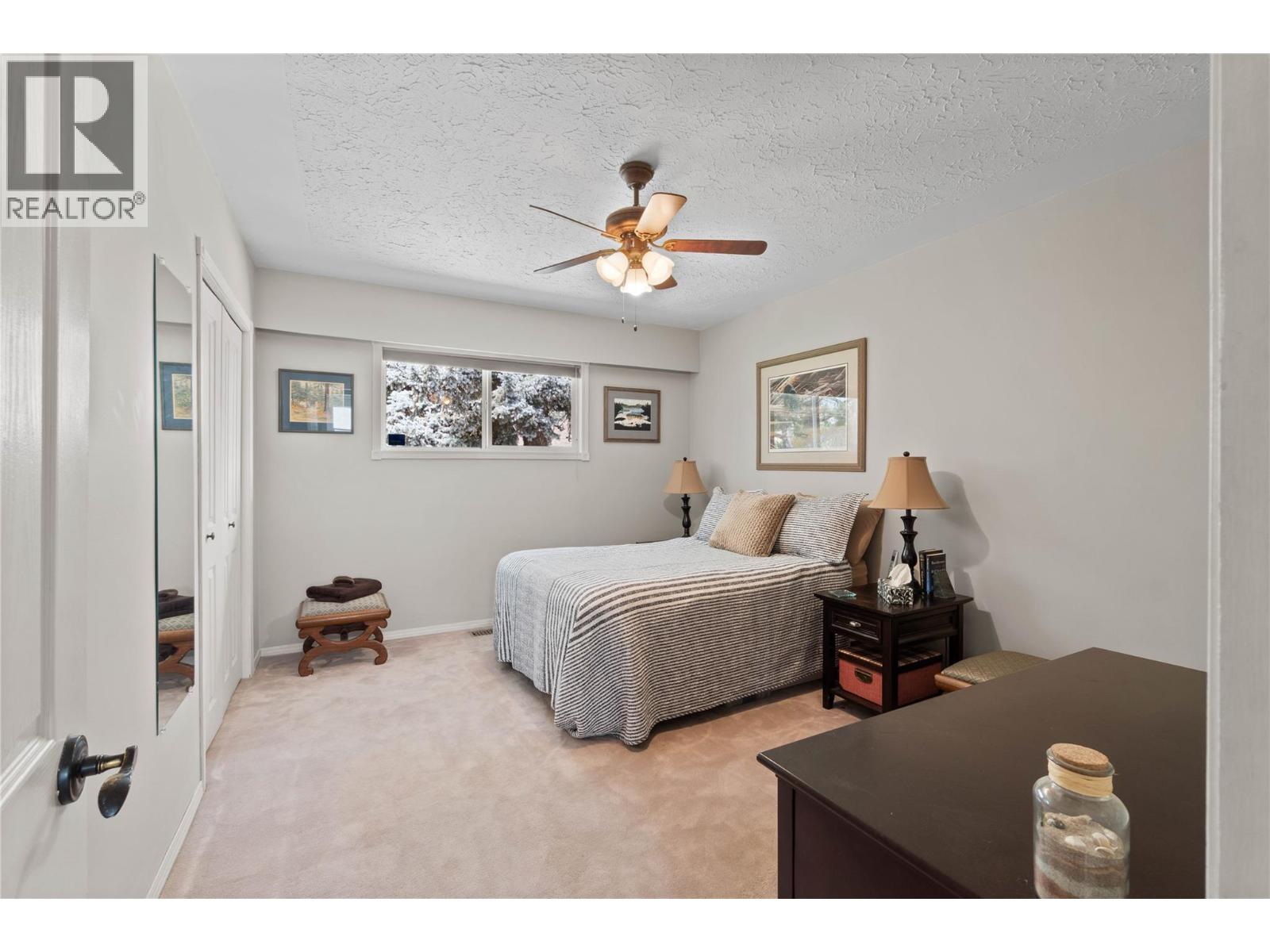 2875 Bank Road, Kamloops, British Columbia  V2B 6V5 - Photo 21 - 10379581