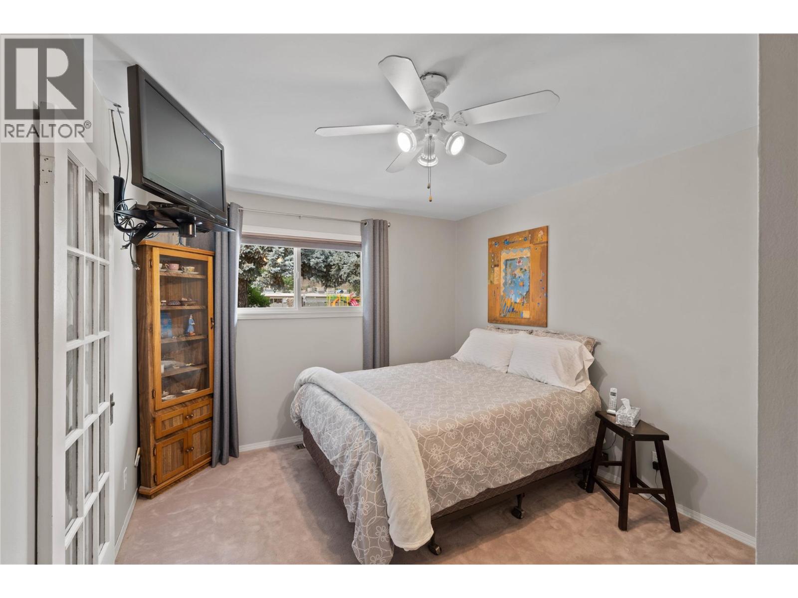 2875 Bank Road, Kamloops, British Columbia  V2B 6V5 - Photo 23 - 10379581