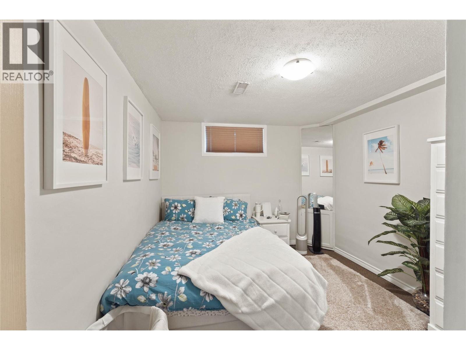 2875 Bank Road, Kamloops, British Columbia  V2B 6V5 - Photo 28 - 10379581