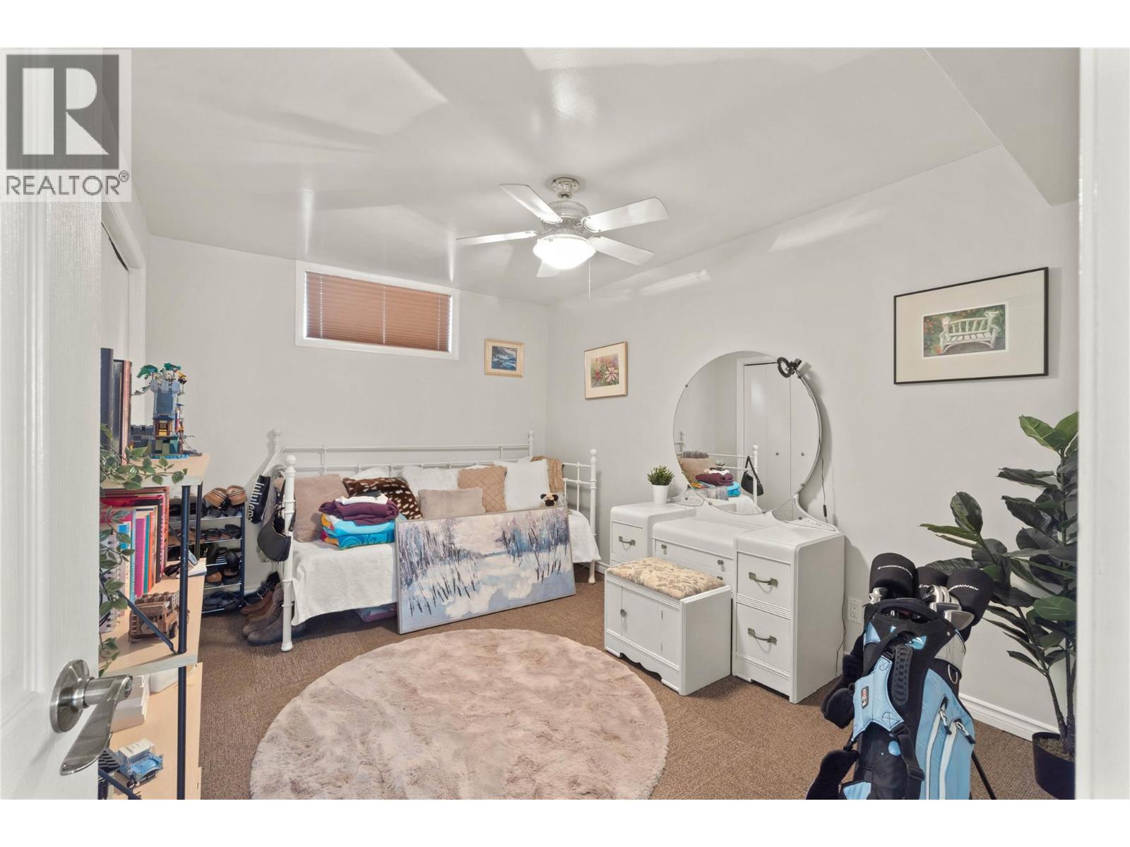 2875 Bank Road, Kamloops, British Columbia  V2B 6V5 - Photo 29 - 10379581