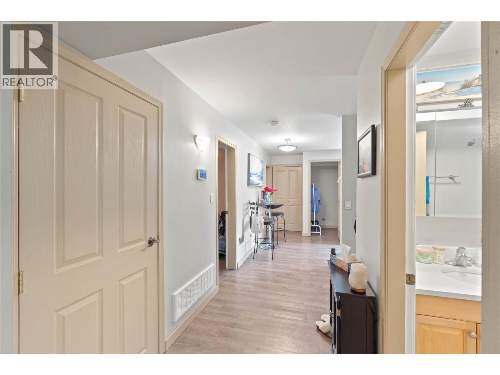2875 Bank Road, Kamloops, British Columbia  V2B 6V5 - Photo 30 - 10379581