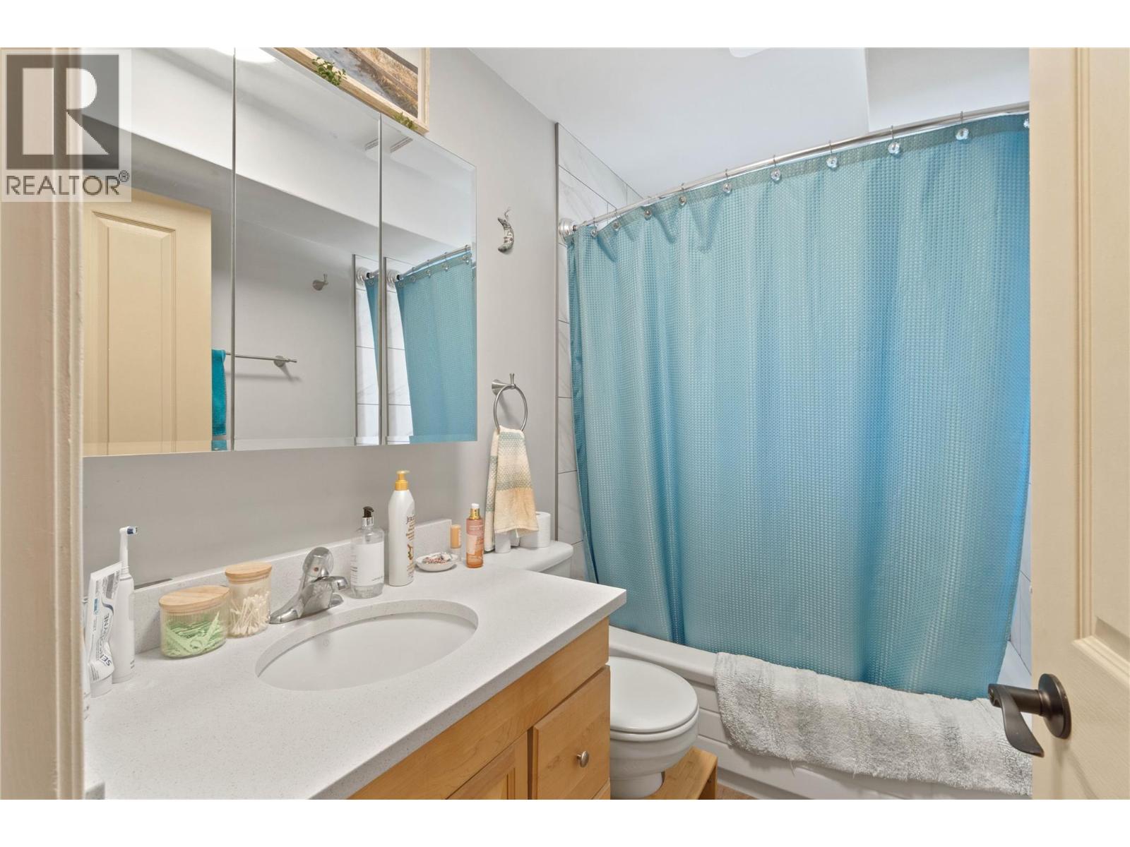 2875 Bank Road, Kamloops, British Columbia  V2B 6V5 - Photo 31 - 10379581