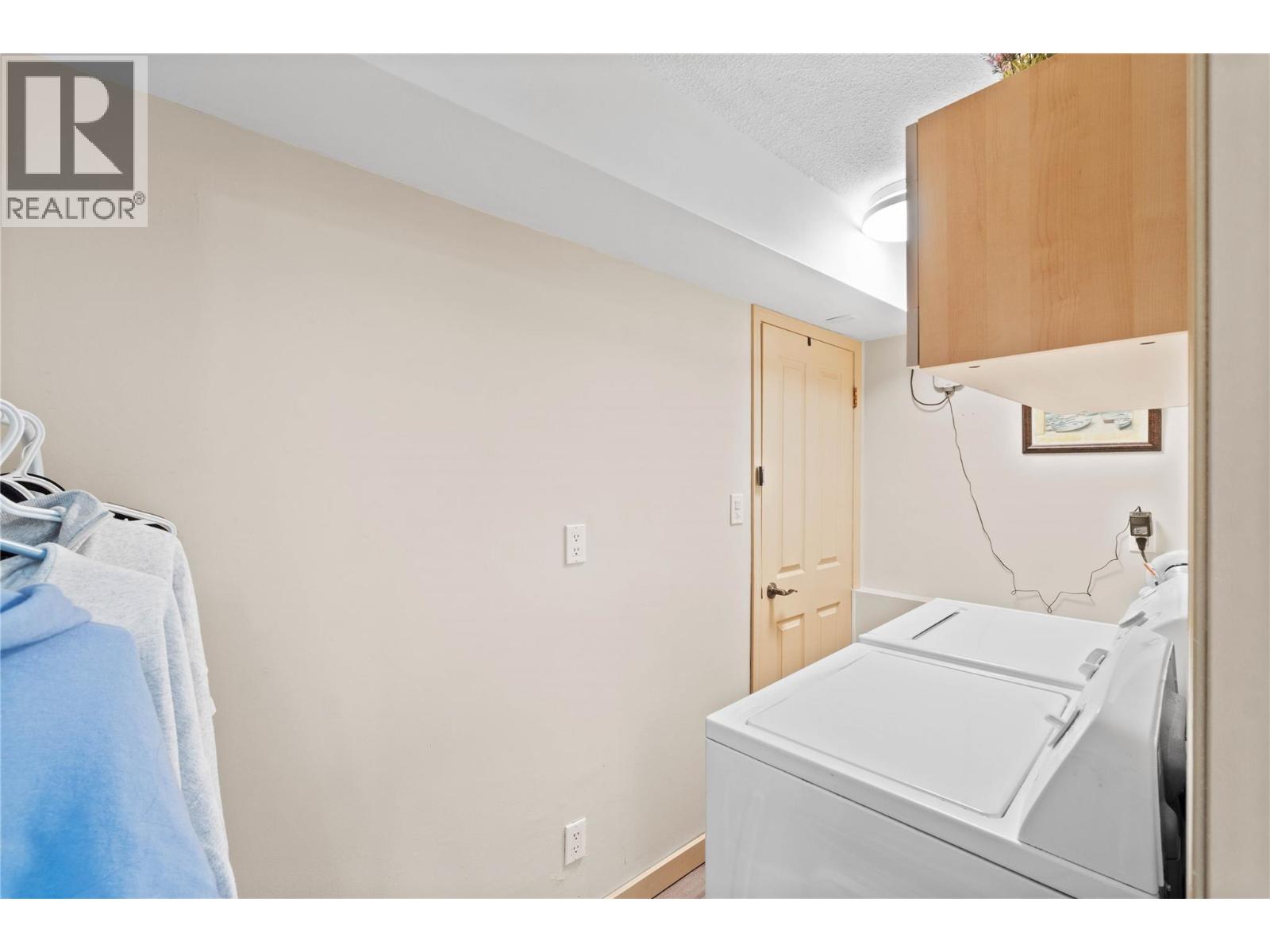 2875 Bank Road, Kamloops, British Columbia  V2B 6V5 - Photo 32 - 10379581