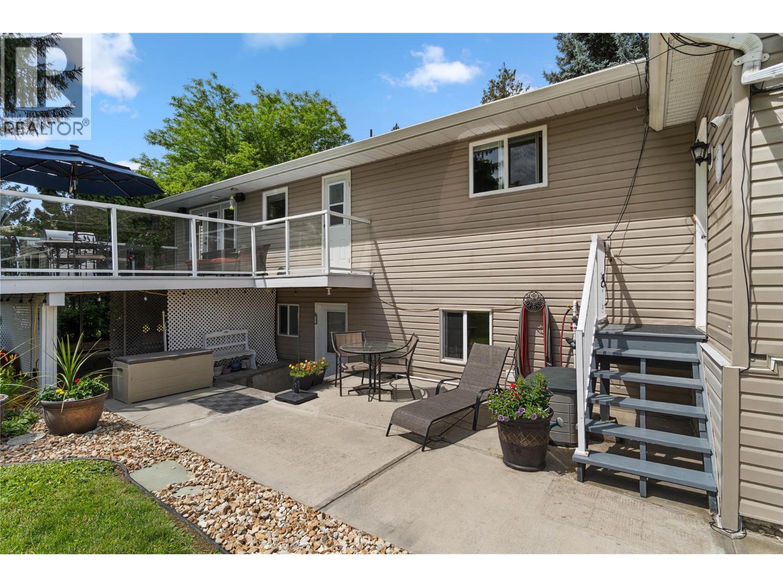 2875 Bank Road, Kamloops, British Columbia  V2B 6V5 - Photo 38 - 10379581