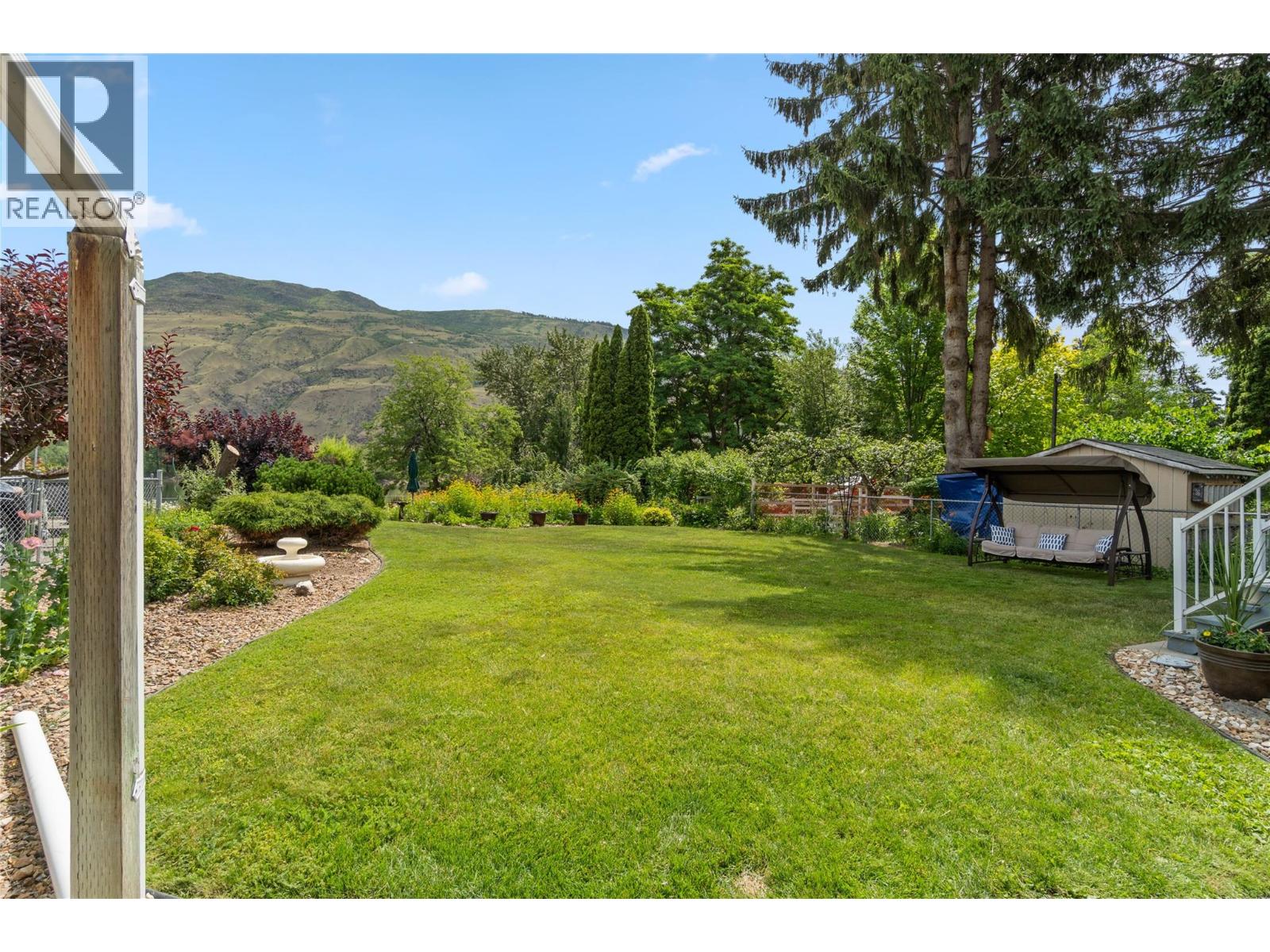 2875 Bank Road, Kamloops, British Columbia  V2B 6V5 - Photo 40 - 10379581