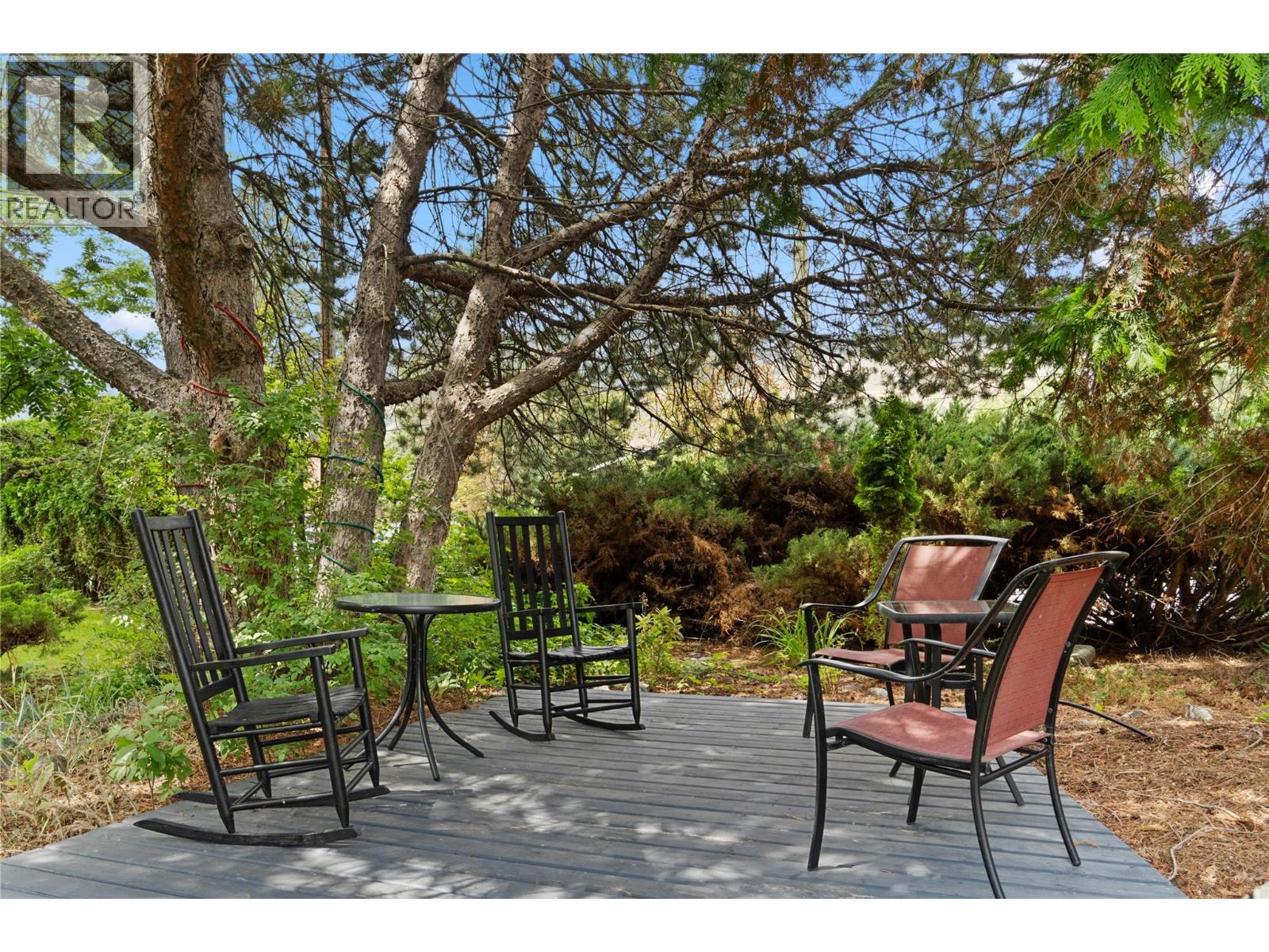 2875 Bank Road, Kamloops, British Columbia  V2B 6V5 - Photo 41 - 10379581