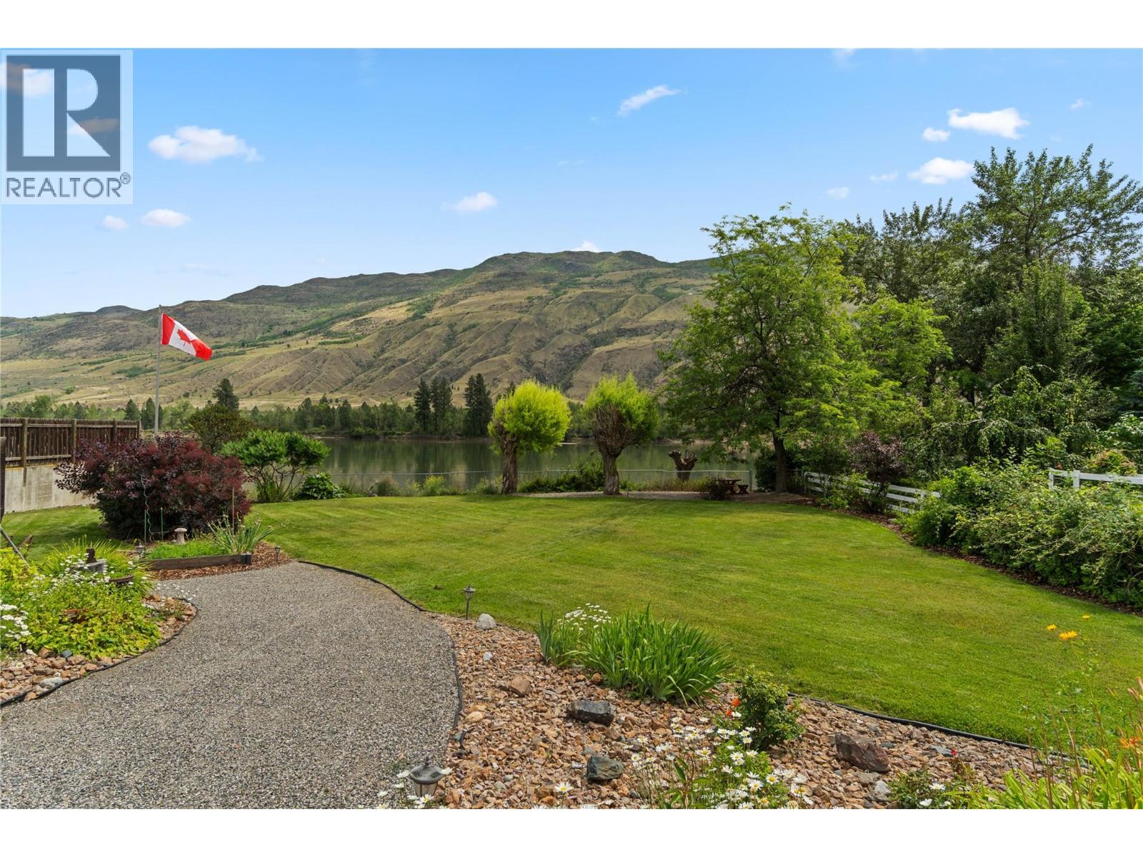 2875 Bank Road, Kamloops, British Columbia  V2B 6V5 - Photo 43 - 10379581