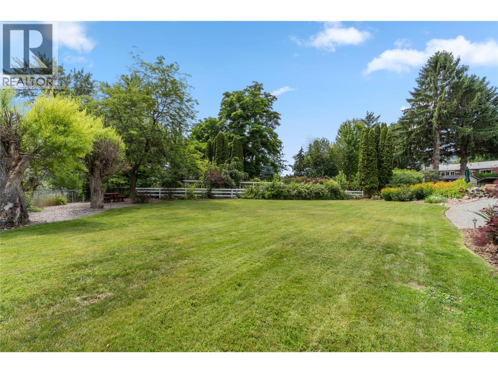 2875 Bank Road, Kamloops, British Columbia  V2B 6V5 - Photo 44 - 10379581