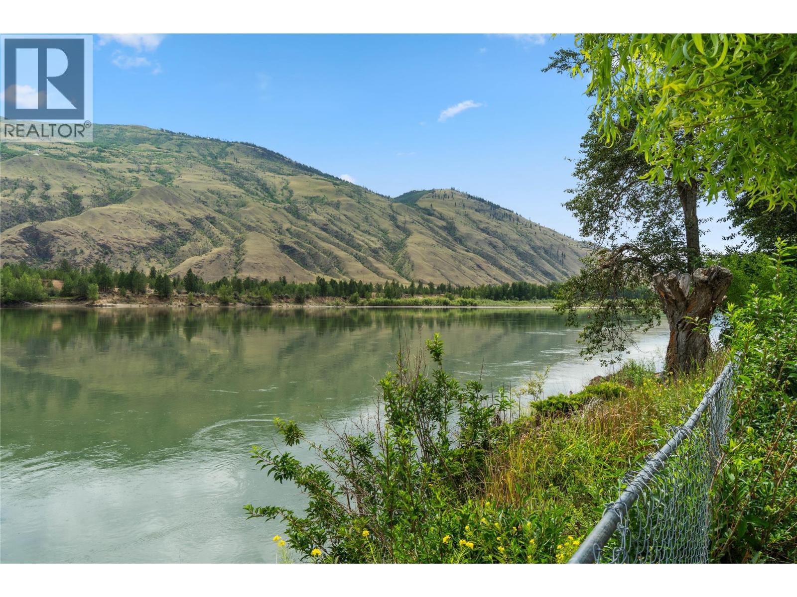 2875 Bank Road, Kamloops, British Columbia  V2B 6V5 - Photo 46 - 10379581