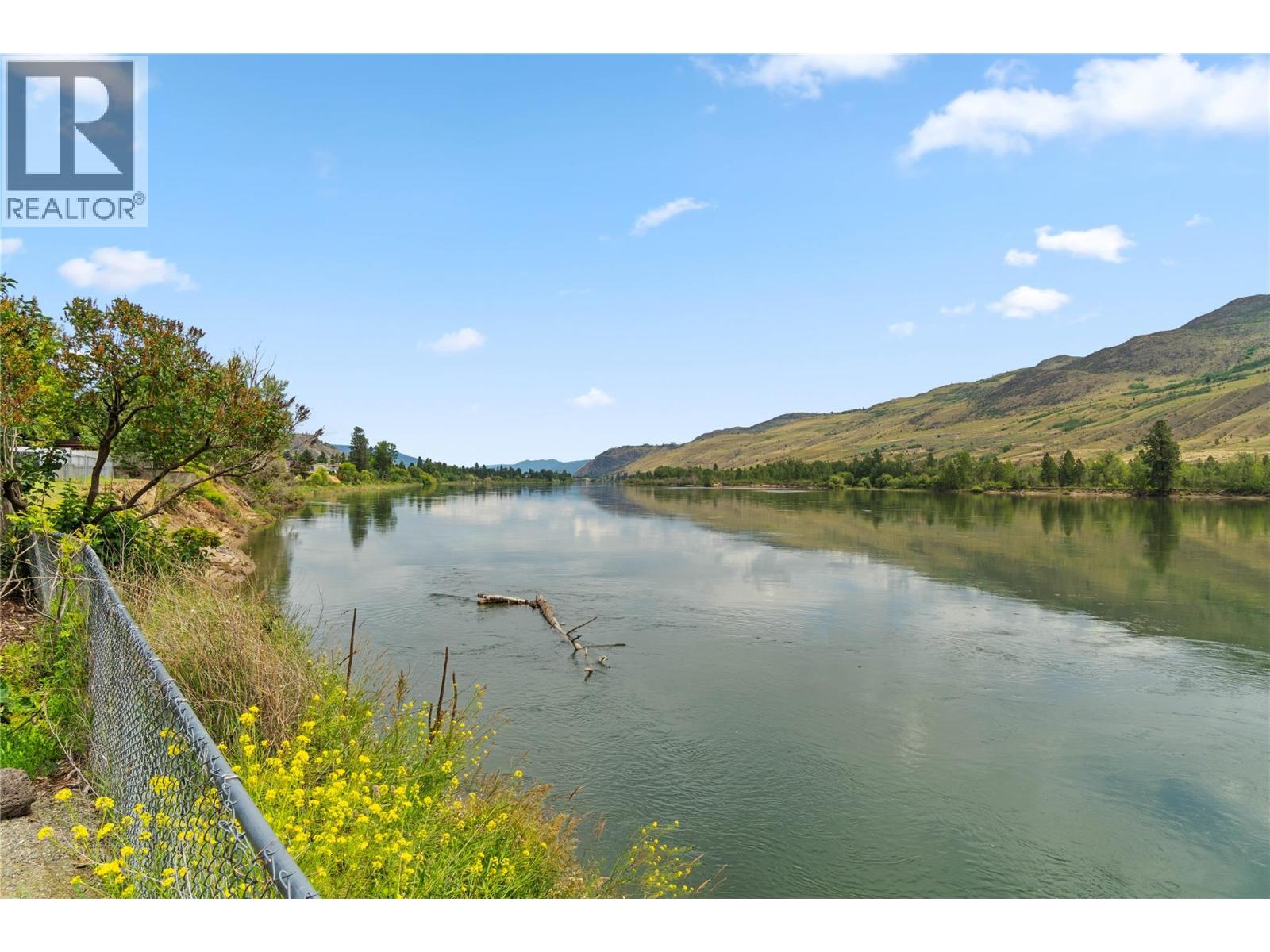 2875 Bank Road, Kamloops, British Columbia  V2B 6V5 - Photo 47 - 10379581