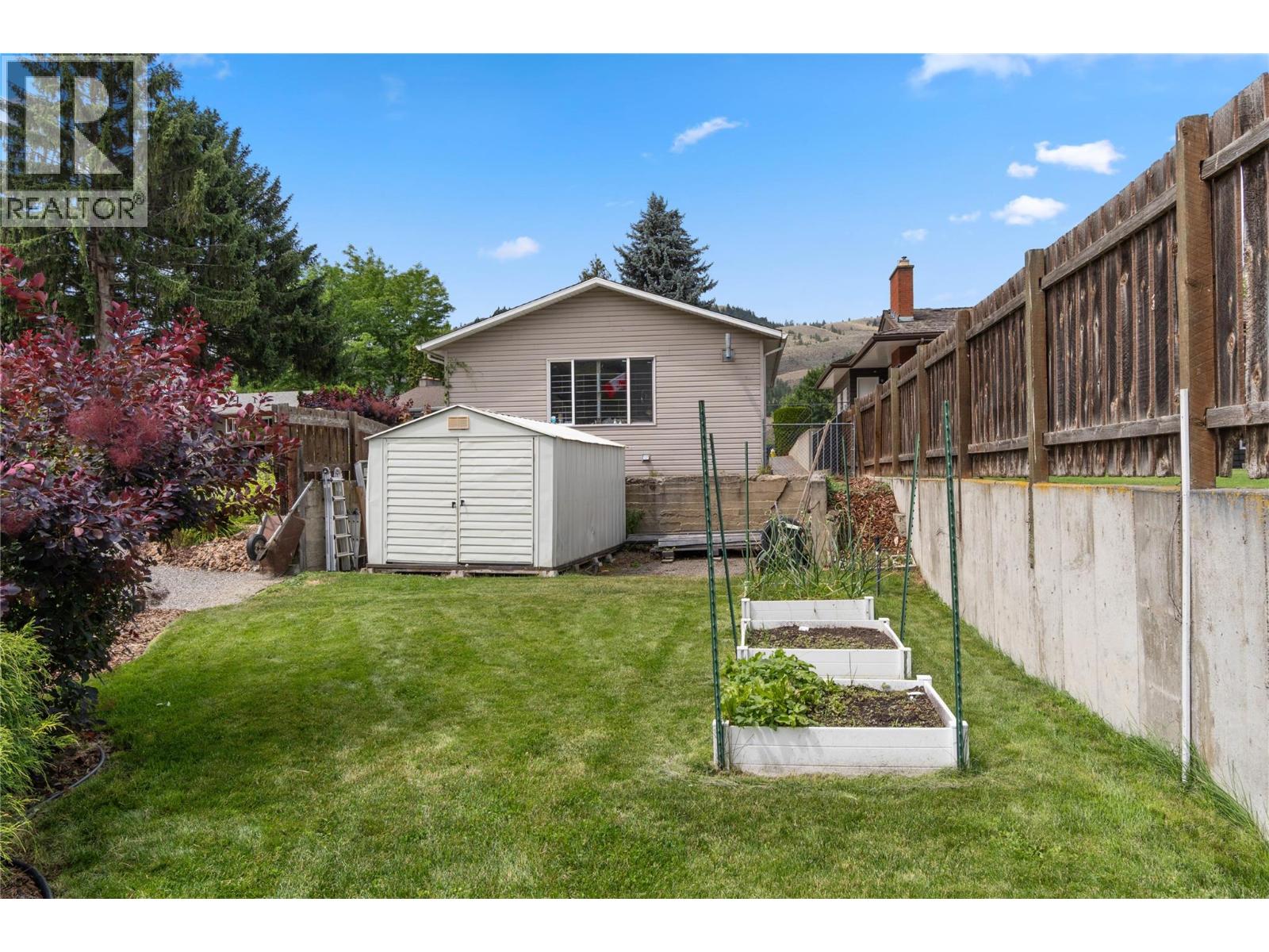 2875 Bank Road, Kamloops, British Columbia  V2B 6V5 - Photo 48 - 10379581