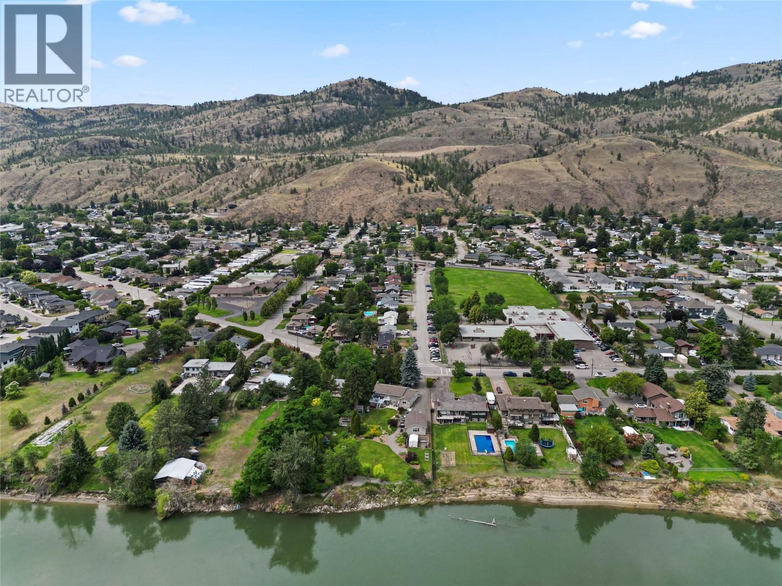 2875 Bank Road, Kamloops, British Columbia  V2B 6V5 - Photo 49 - 10379581