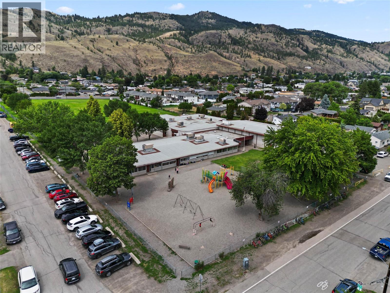 2875 Bank Road, Kamloops, British Columbia  V2B 6V5 - Photo 50 - 10379581