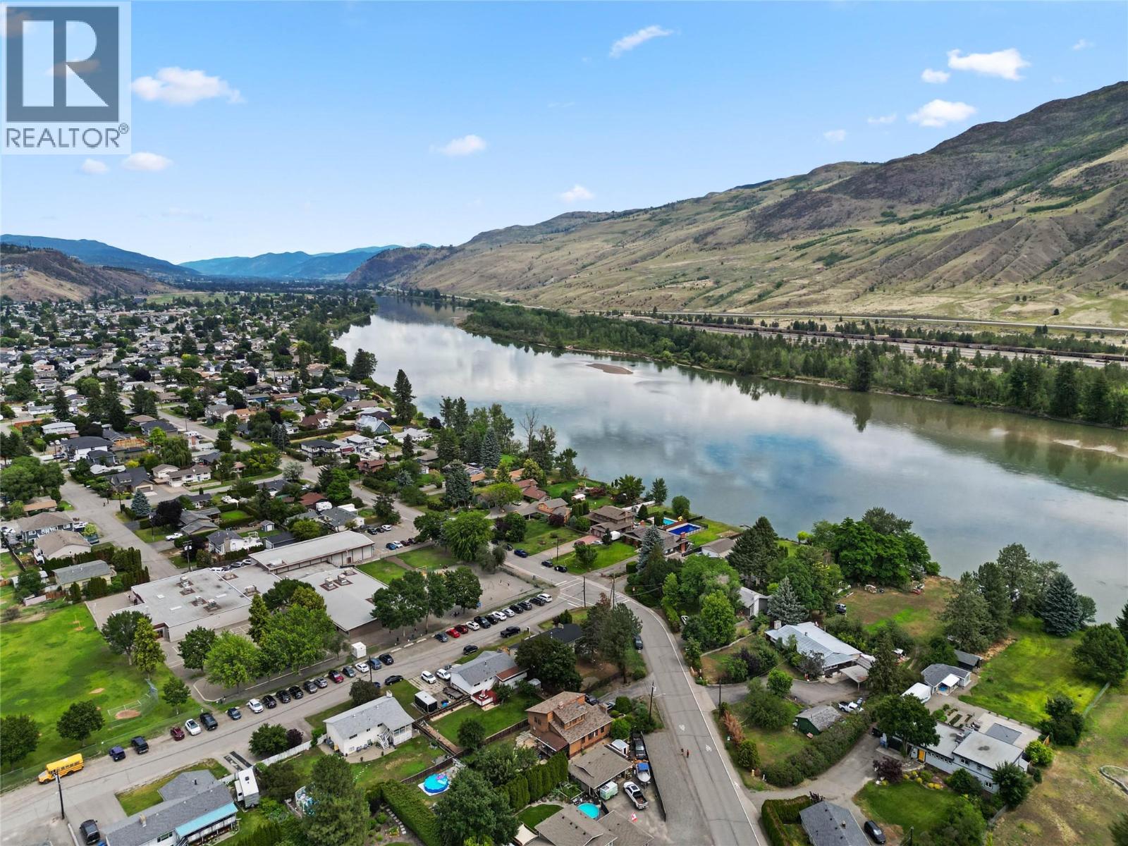 2875 Bank Road, Kamloops, British Columbia  V2B 6V5 - Photo 51 - 10379581
