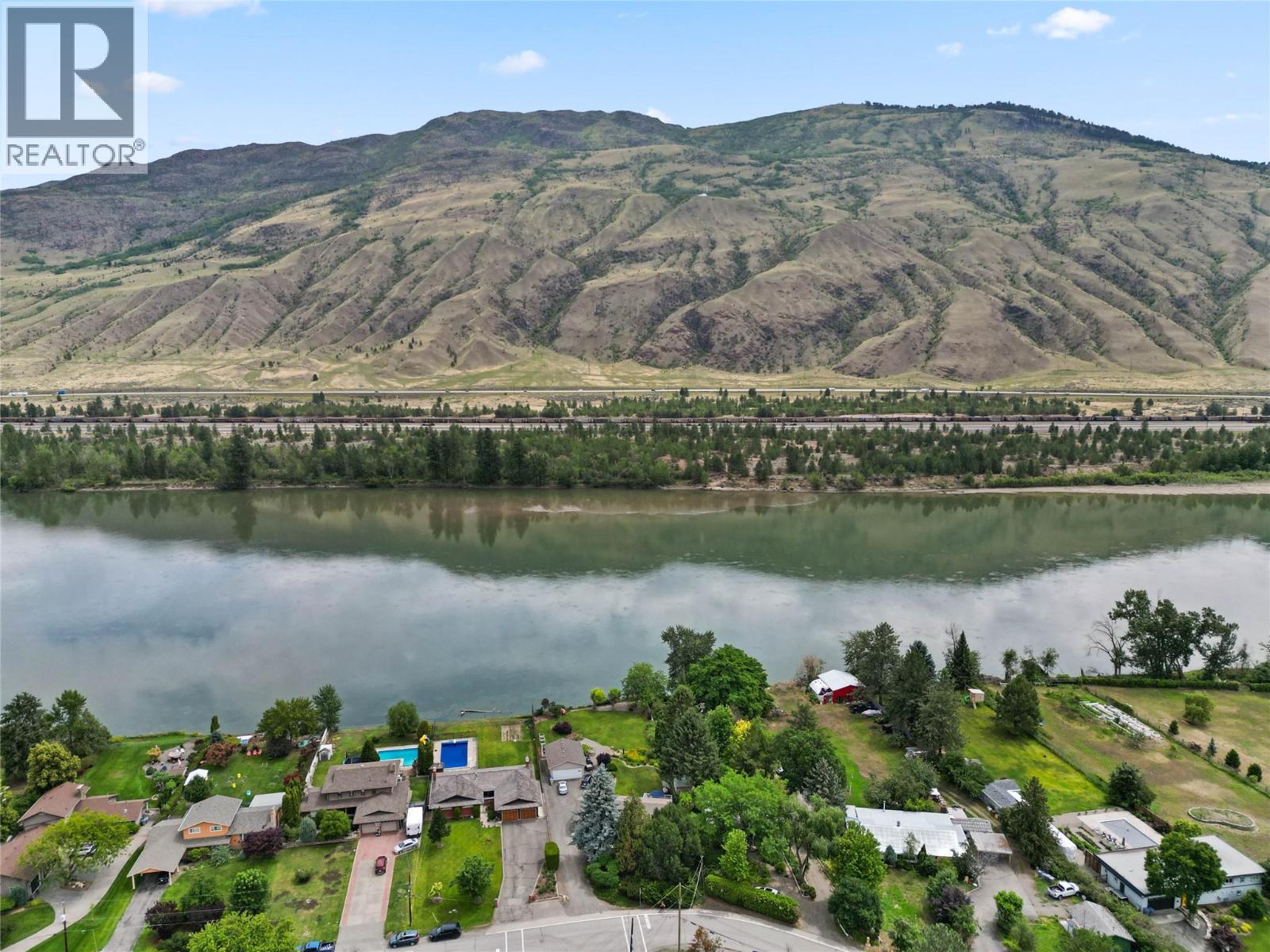 2875 Bank Road, Kamloops, British Columbia  V2B 6V5 - Photo 52 - 10379581