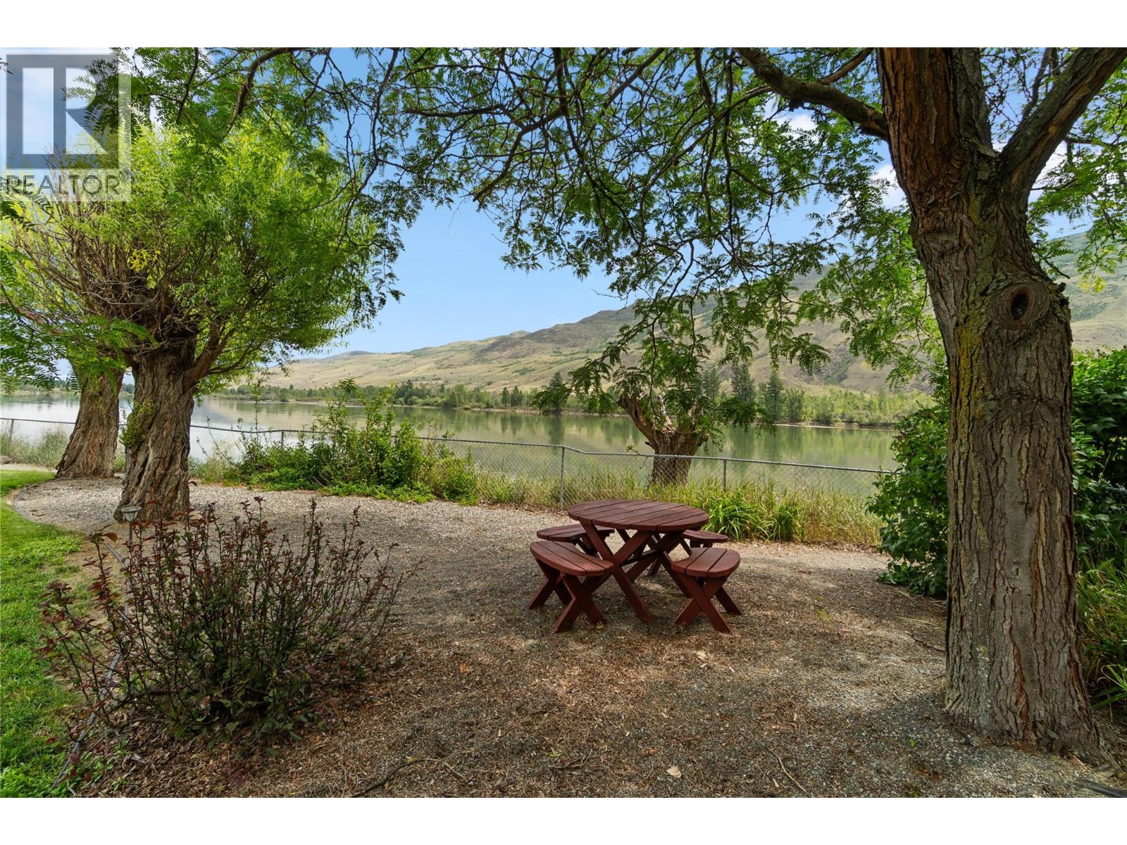2875 Bank Road, Kamloops, British Columbia  V2B 6V5 - Photo 6 - 10379581