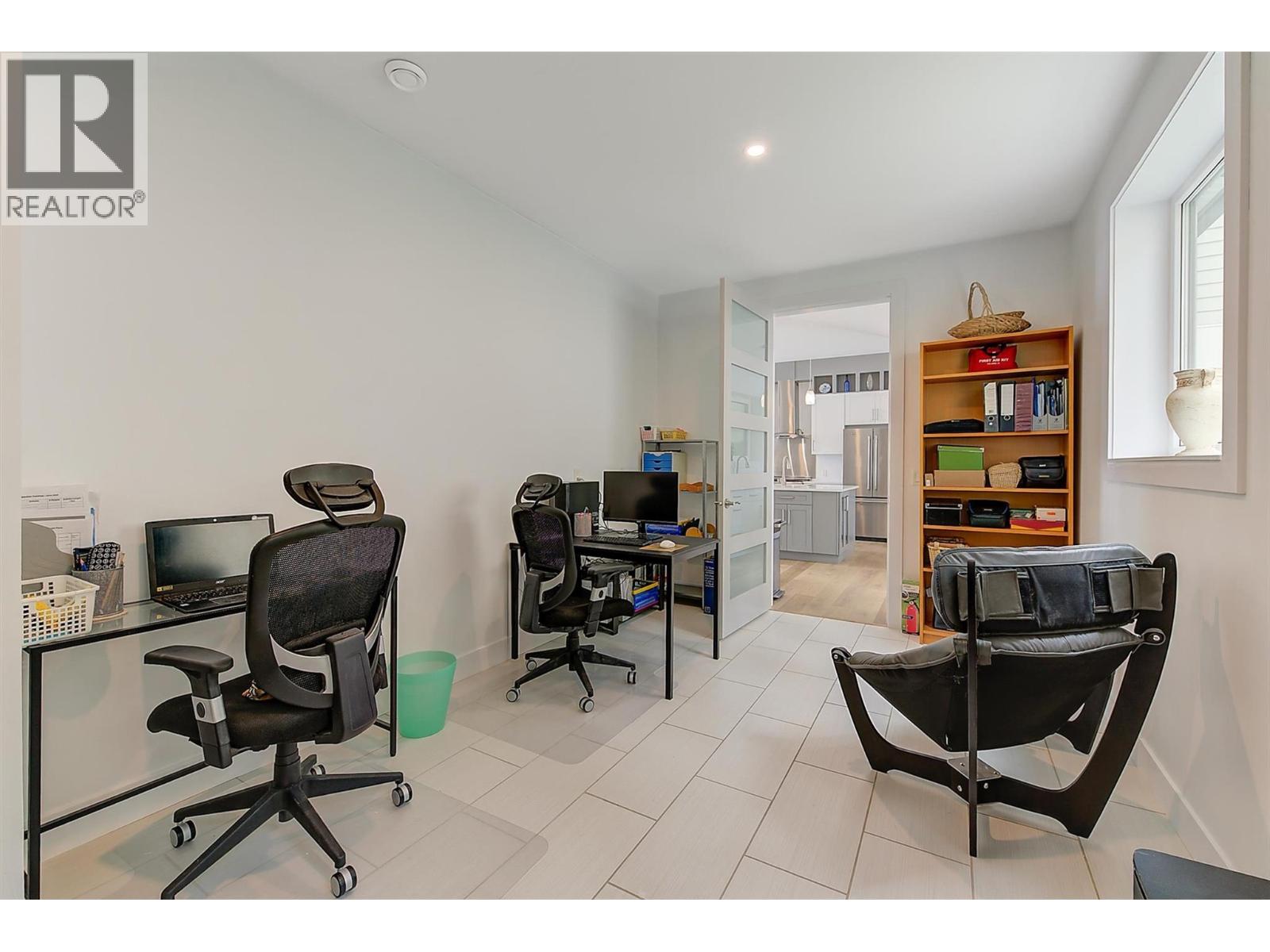 6131 Seymoure Lane, Peachland, British Columbia  V0H 1X4 - Photo 20 - 10379240