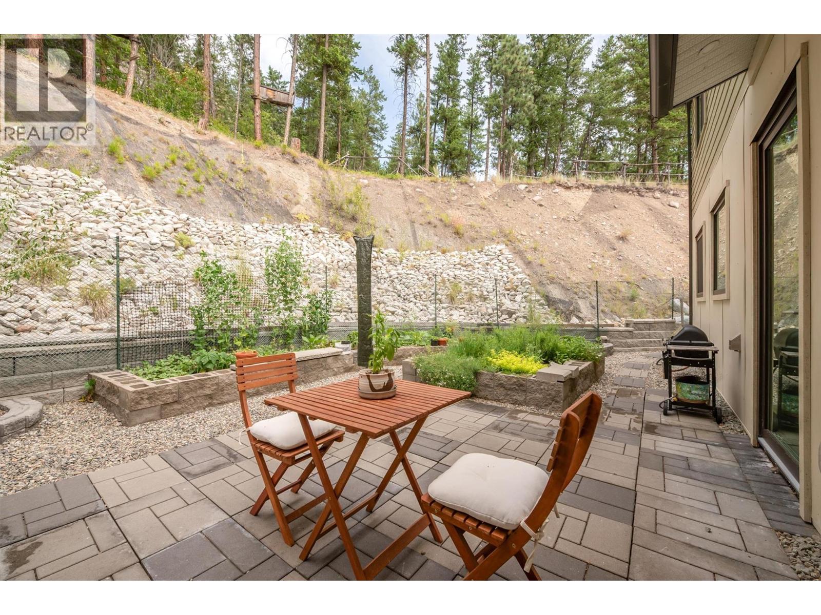 6131 Seymoure Lane, Peachland, British Columbia  V0H 1X4 - Photo 21 - 10379240