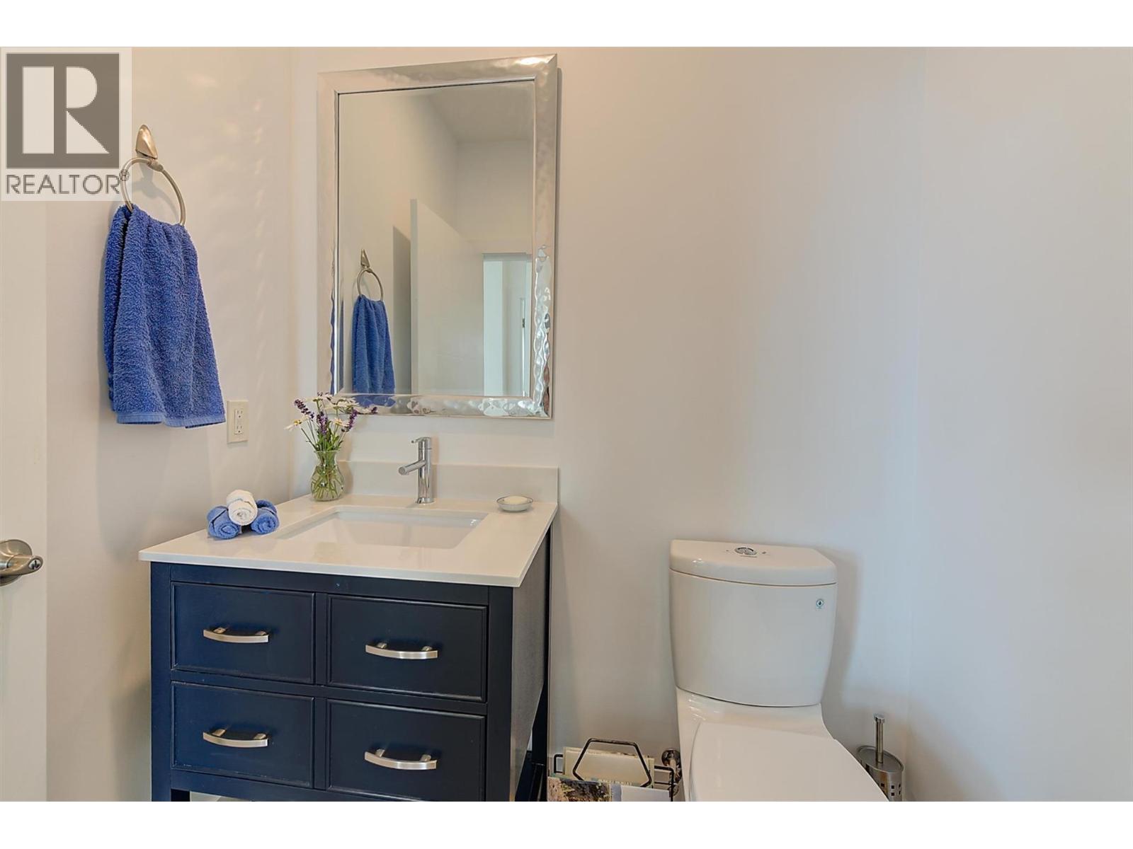 6131 Seymoure Lane, Peachland, British Columbia  V0H 1X4 - Photo 24 - 10379240