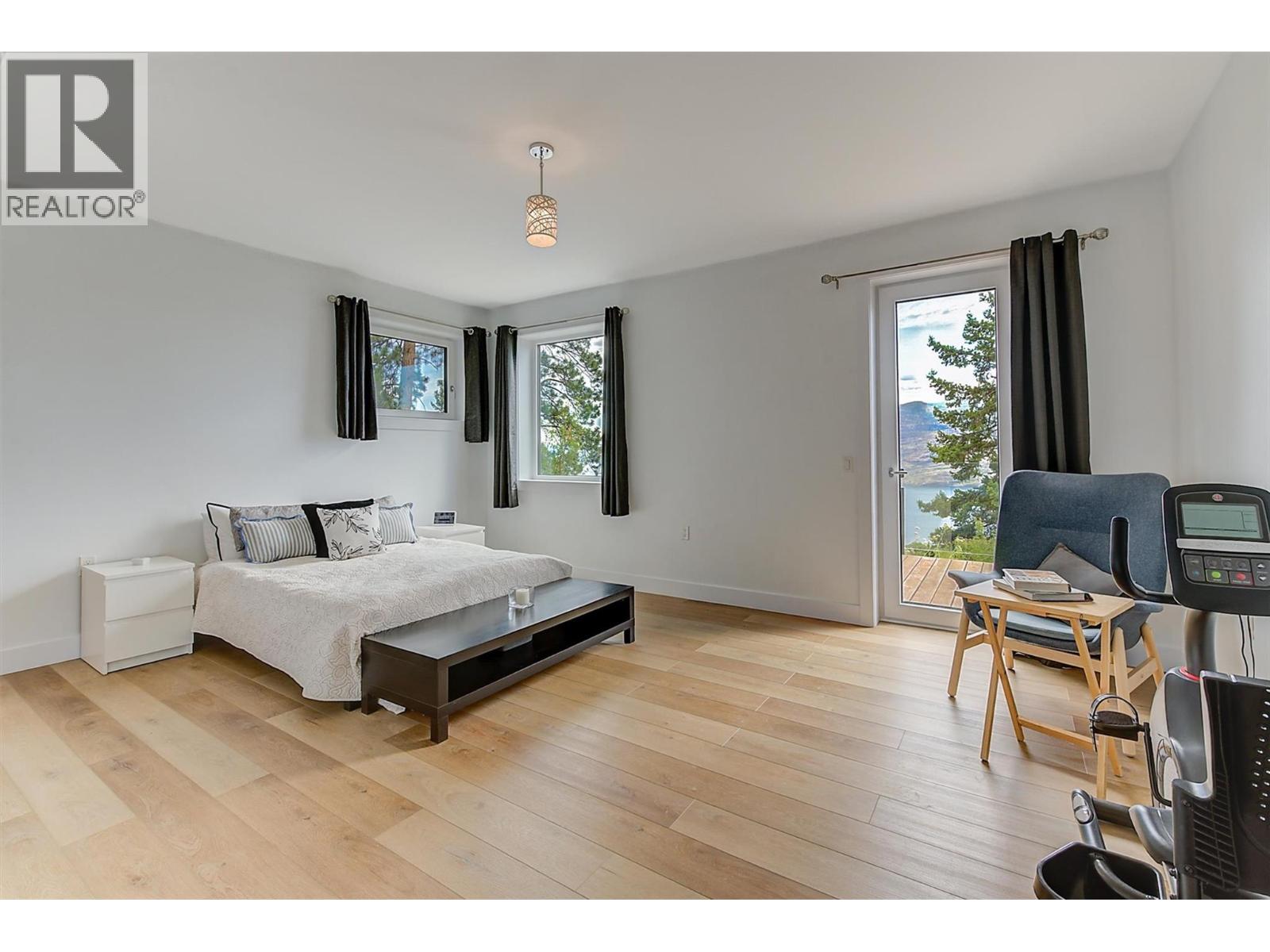 6131 Seymoure Lane, Peachland, British Columbia  V0H 1X4 - Photo 26 - 10379240