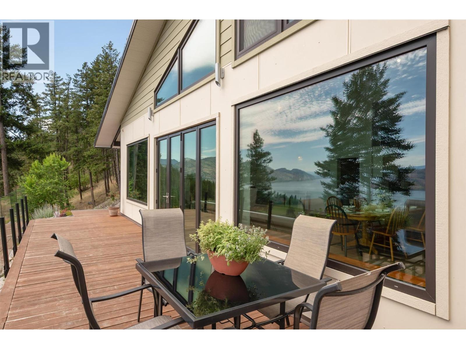 6131 Seymoure Lane, Peachland, British Columbia  V0H 1X4 - Photo 31 - 10379240