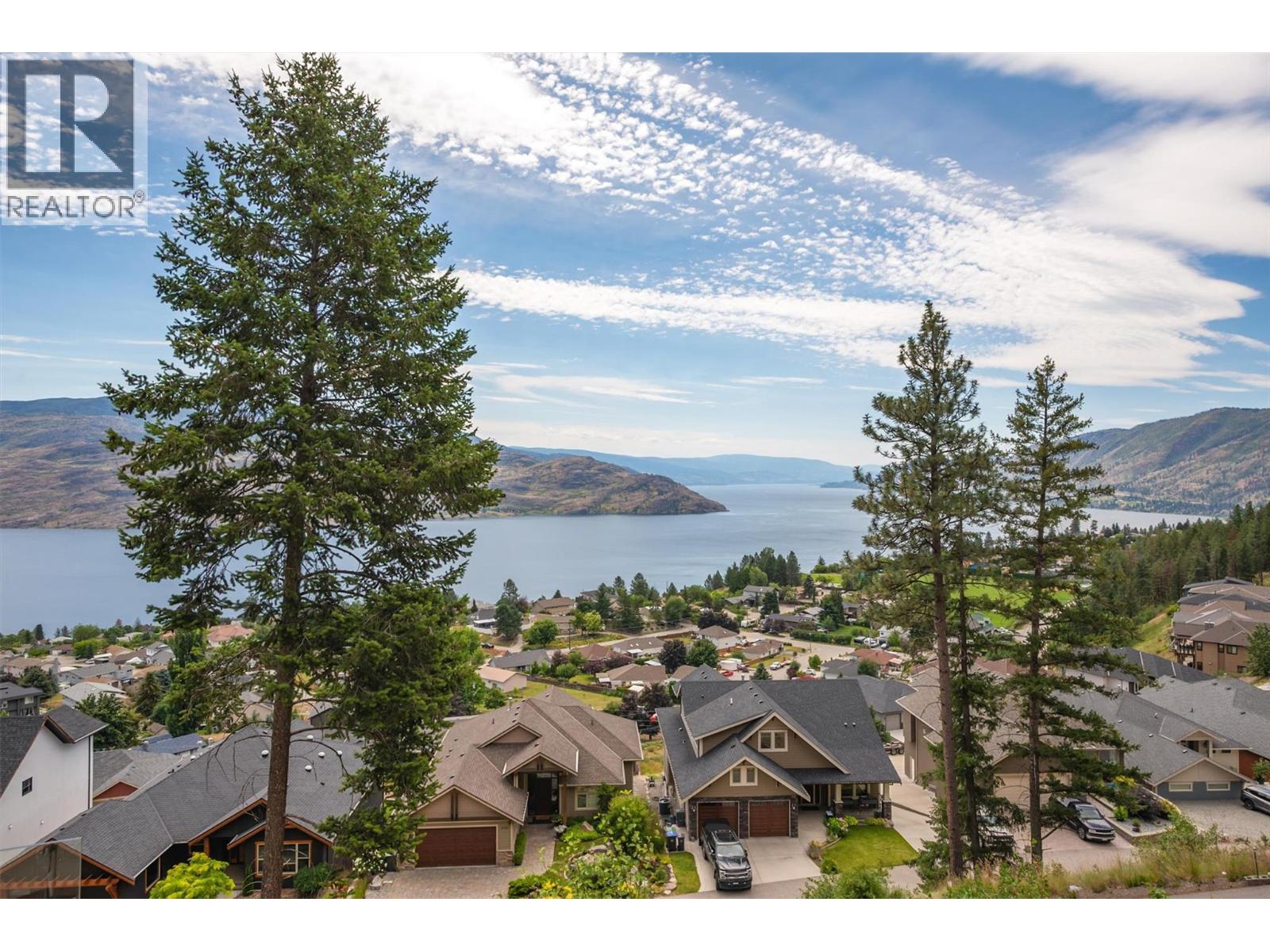 6131 Seymoure Lane, Peachland, British Columbia  V0H 1X4 - Photo 32 - 10379240