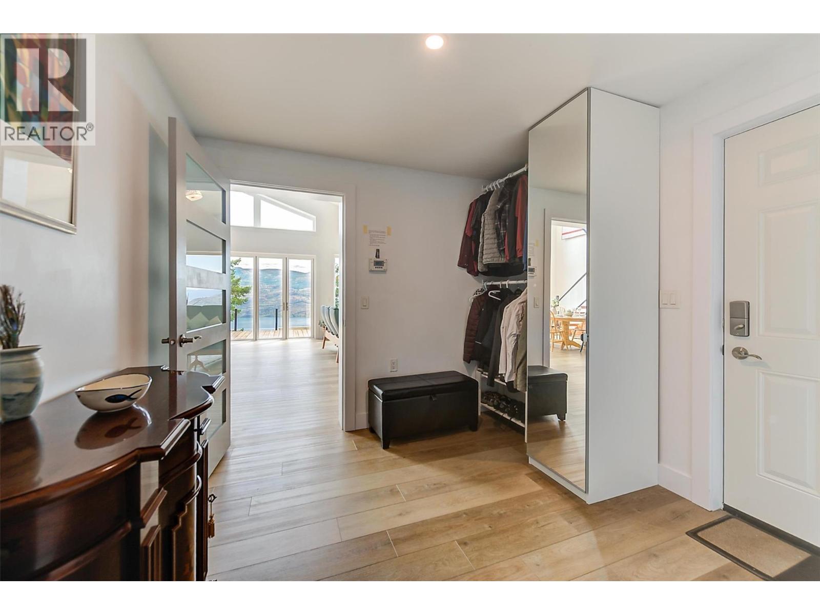 6131 Seymoure Lane, Peachland, British Columbia  V0H 1X4 - Photo 33 - 10379240