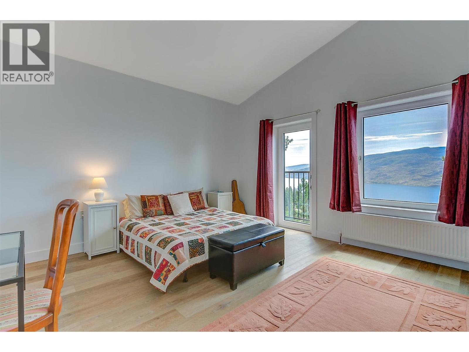 6131 Seymoure Lane, Peachland, British Columbia  V0H 1X4 - Photo 36 - 10379240