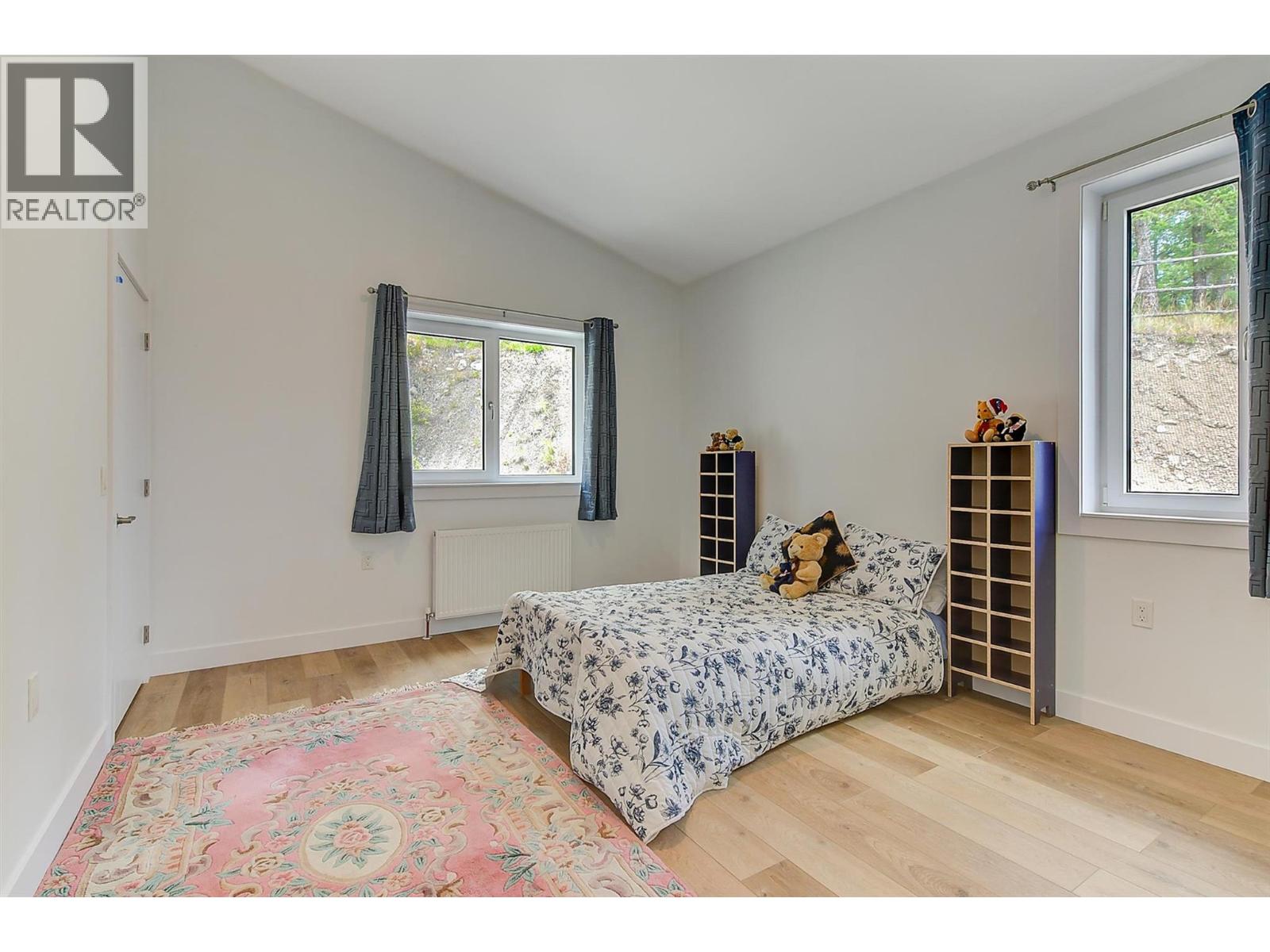 6131 Seymoure Lane, Peachland, British Columbia  V0H 1X4 - Photo 40 - 10379240