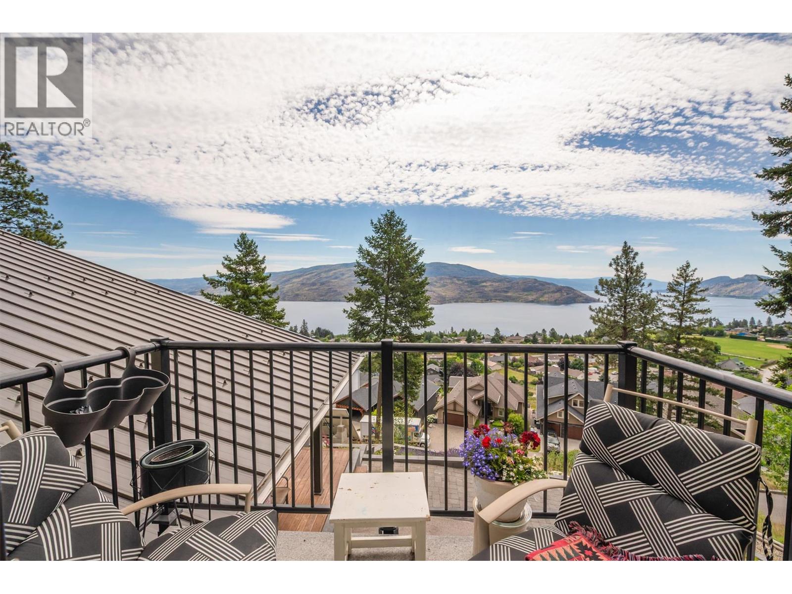 6131 Seymoure Lane, Peachland, British Columbia  V0H 1X4 - Photo 46 - 10379240
