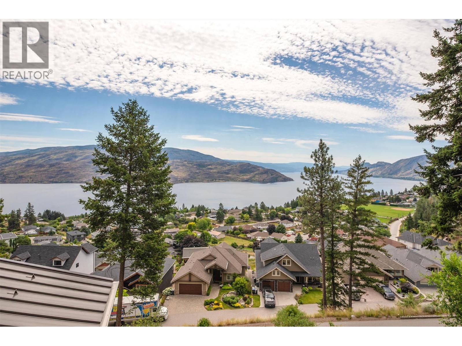 6131 Seymoure Lane, Peachland, British Columbia  V0H 1X4 - Photo 47 - 10379240