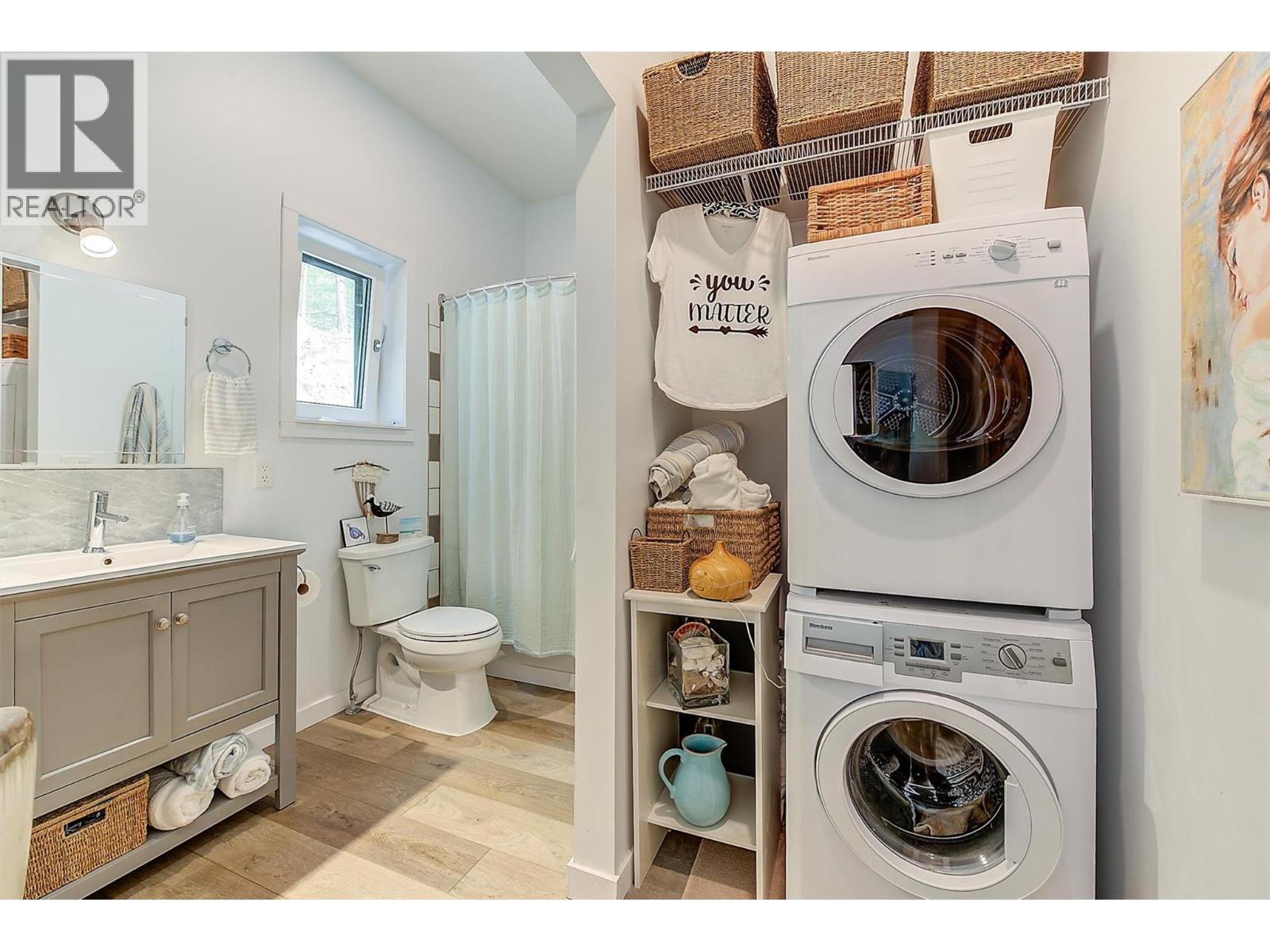 6131 Seymoure Lane, Peachland, British Columbia  V0H 1X4 - Photo 49 - 10379240