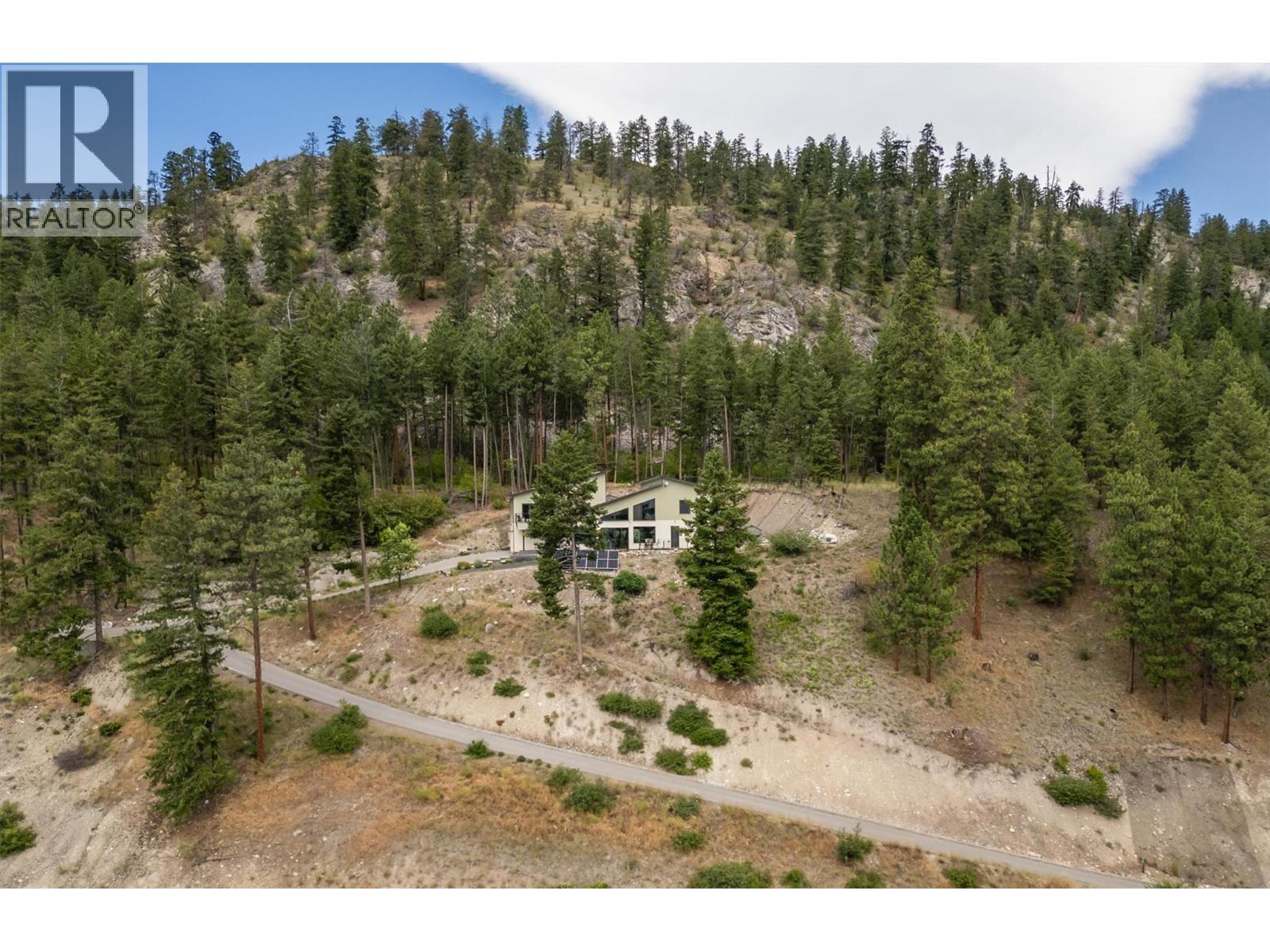 6131 Seymoure Lane, Peachland, British Columbia  V0H 1X4 - Photo 52 - 10379240