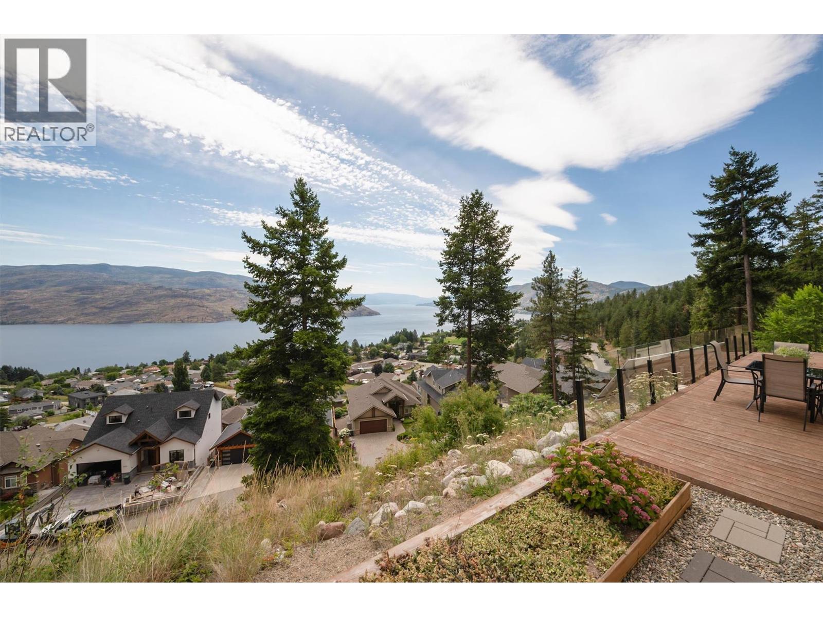 6131 Seymoure Lane, Peachland, British Columbia  V0H 1X4 - Photo 54 - 10379240