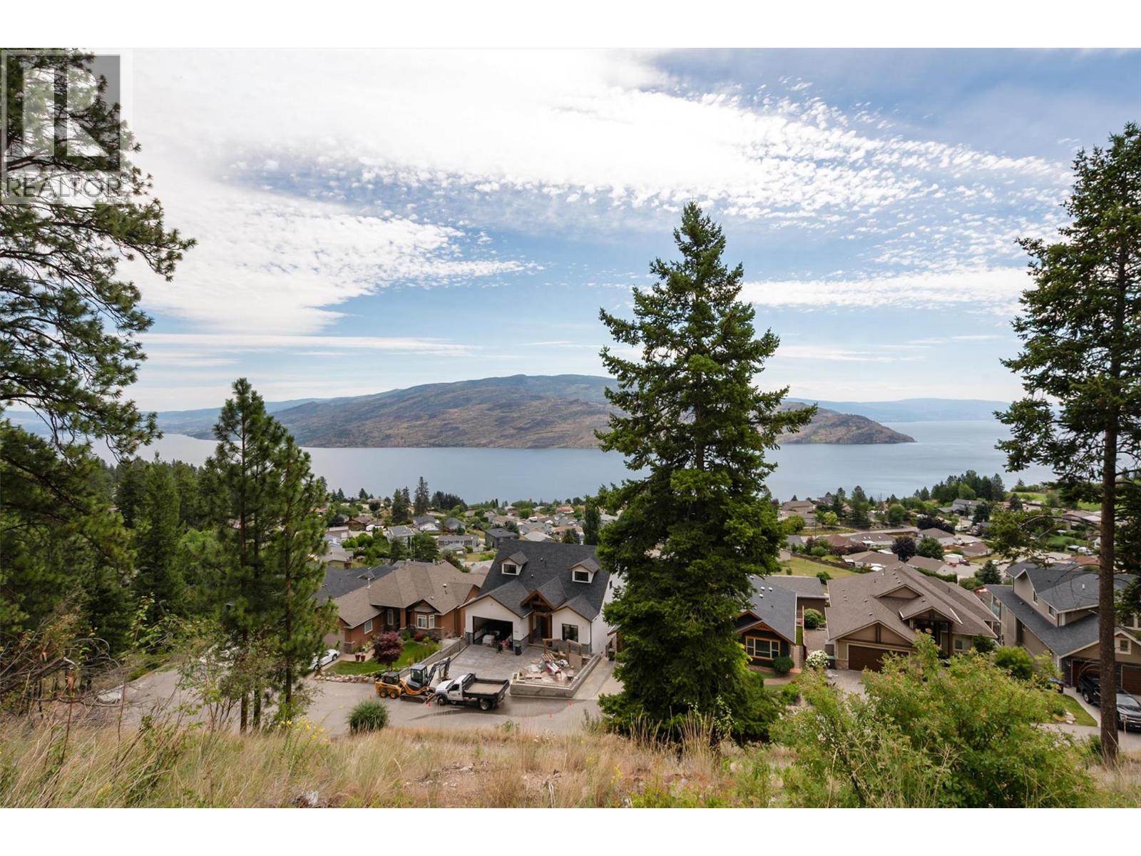 6131 Seymoure Lane, Peachland, British Columbia  V0H 1X4 - Photo 55 - 10379240