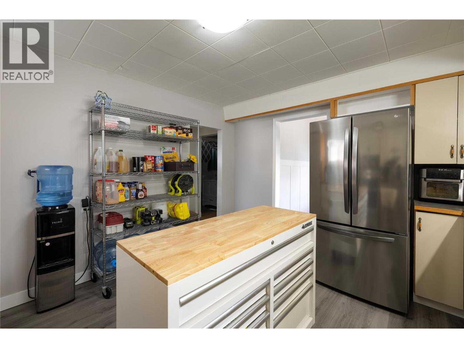 3405 16 Street, Vernon, British Columbia  V1T 3X5 - Photo 11 - 10378913