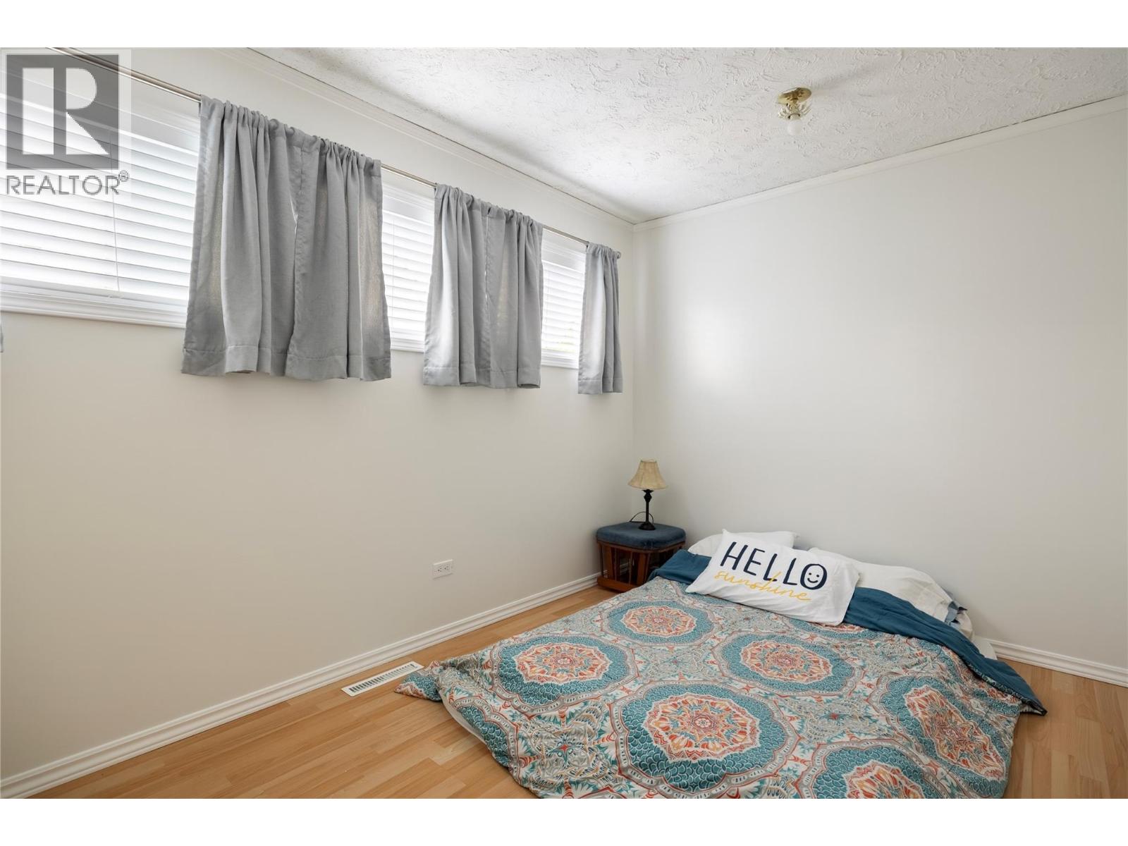 3405 16 Street, Vernon, British Columbia  V1T 3X5 - Photo 12 - 10378913