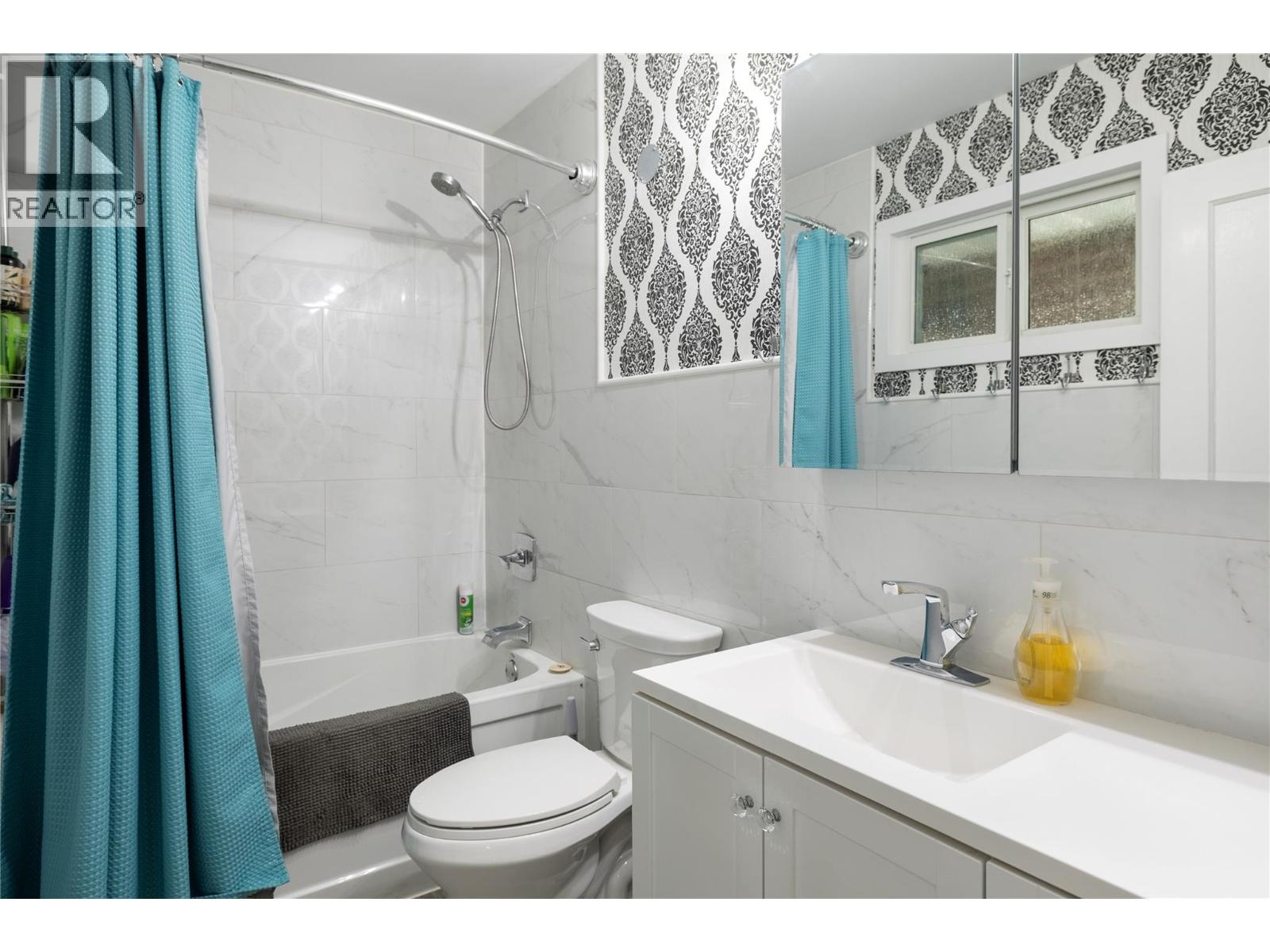 3405 16 Street, Vernon, British Columbia  V1T 3X5 - Photo 13 - 10378913