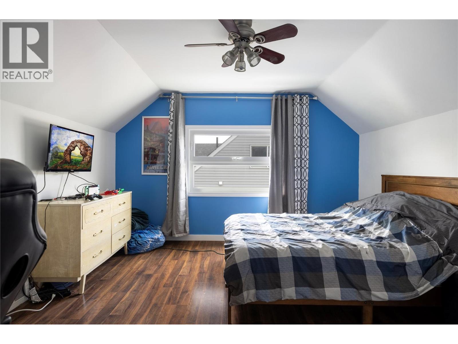 3405 16 Street, Vernon, British Columbia  V1T 3X5 - Photo 16 - 10378913